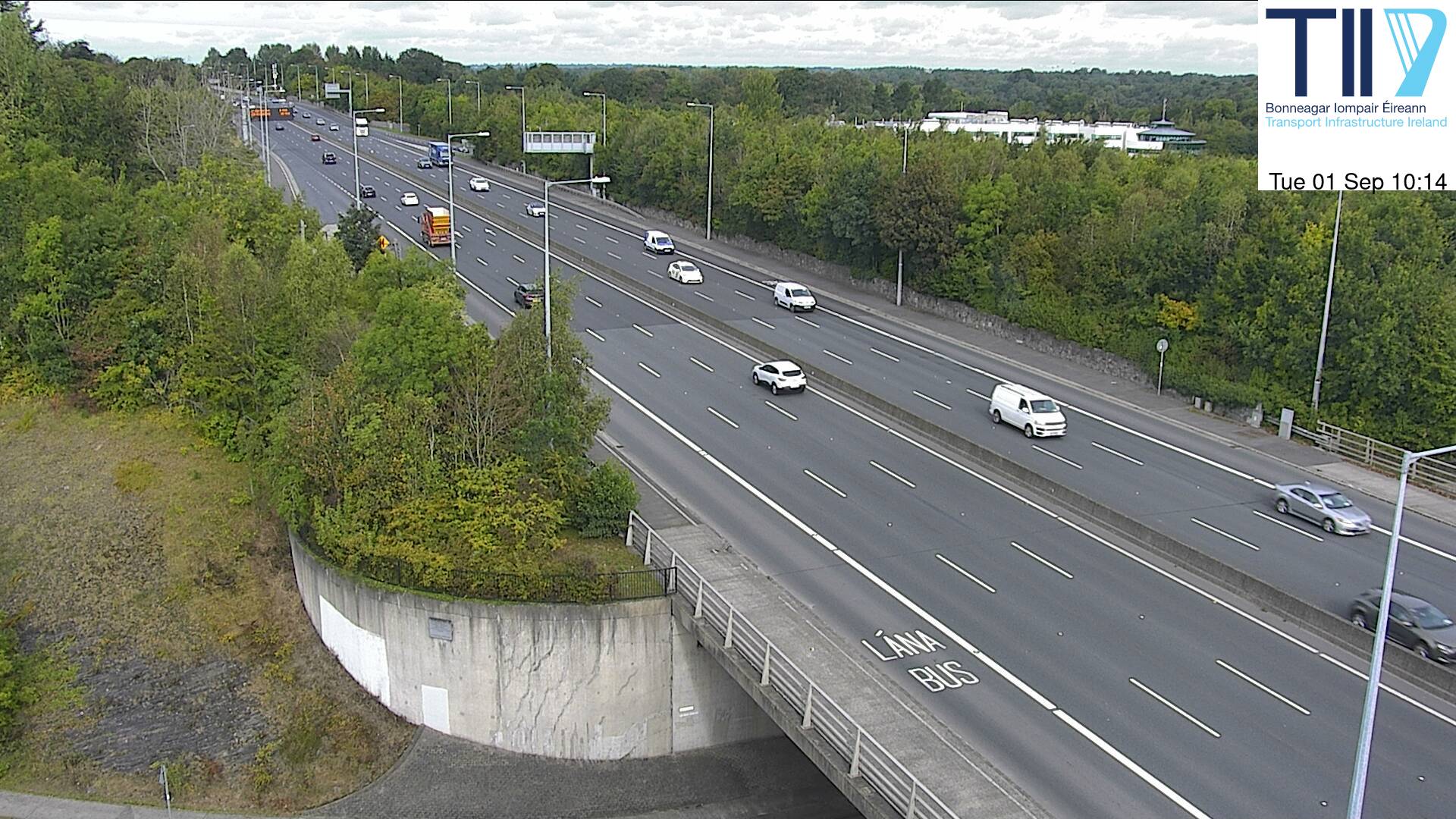 cctv-63-1788261332.jpg