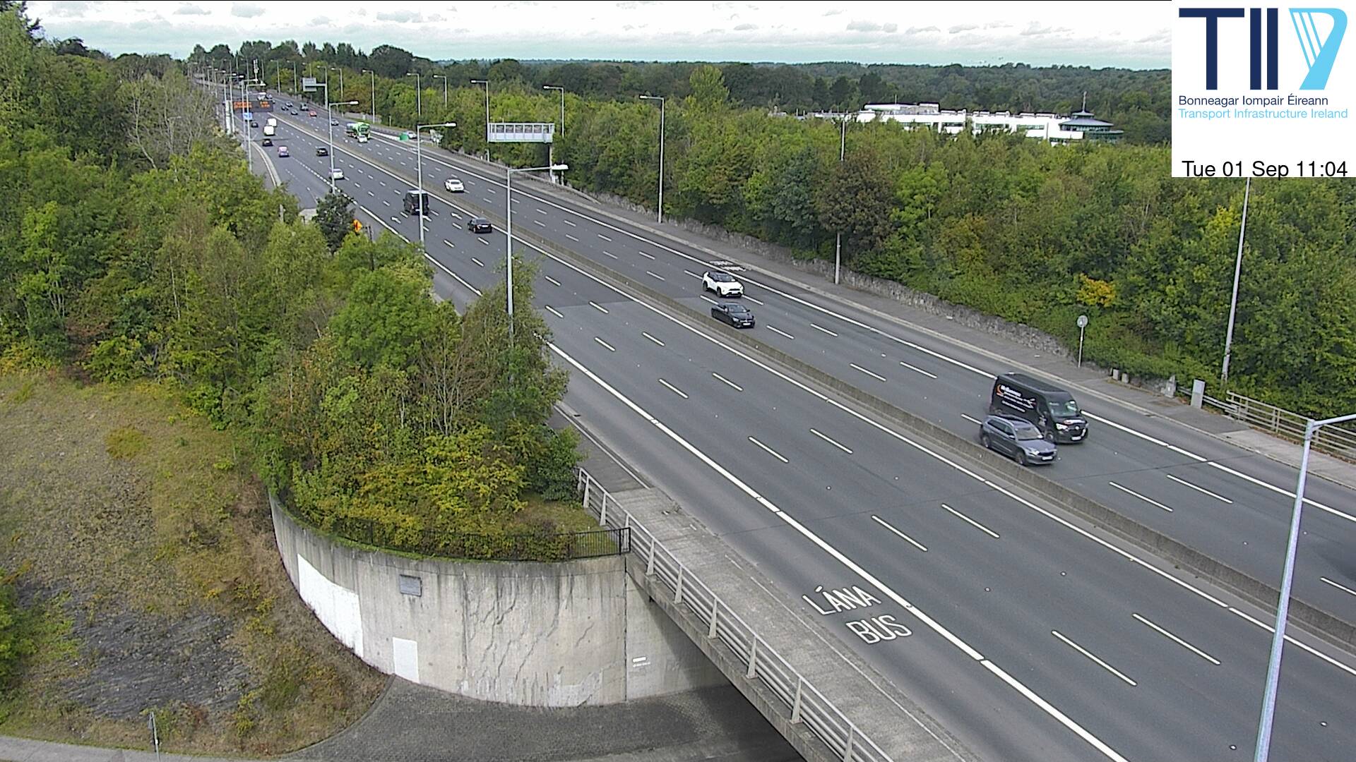 cctv-63-1788264528.jpg