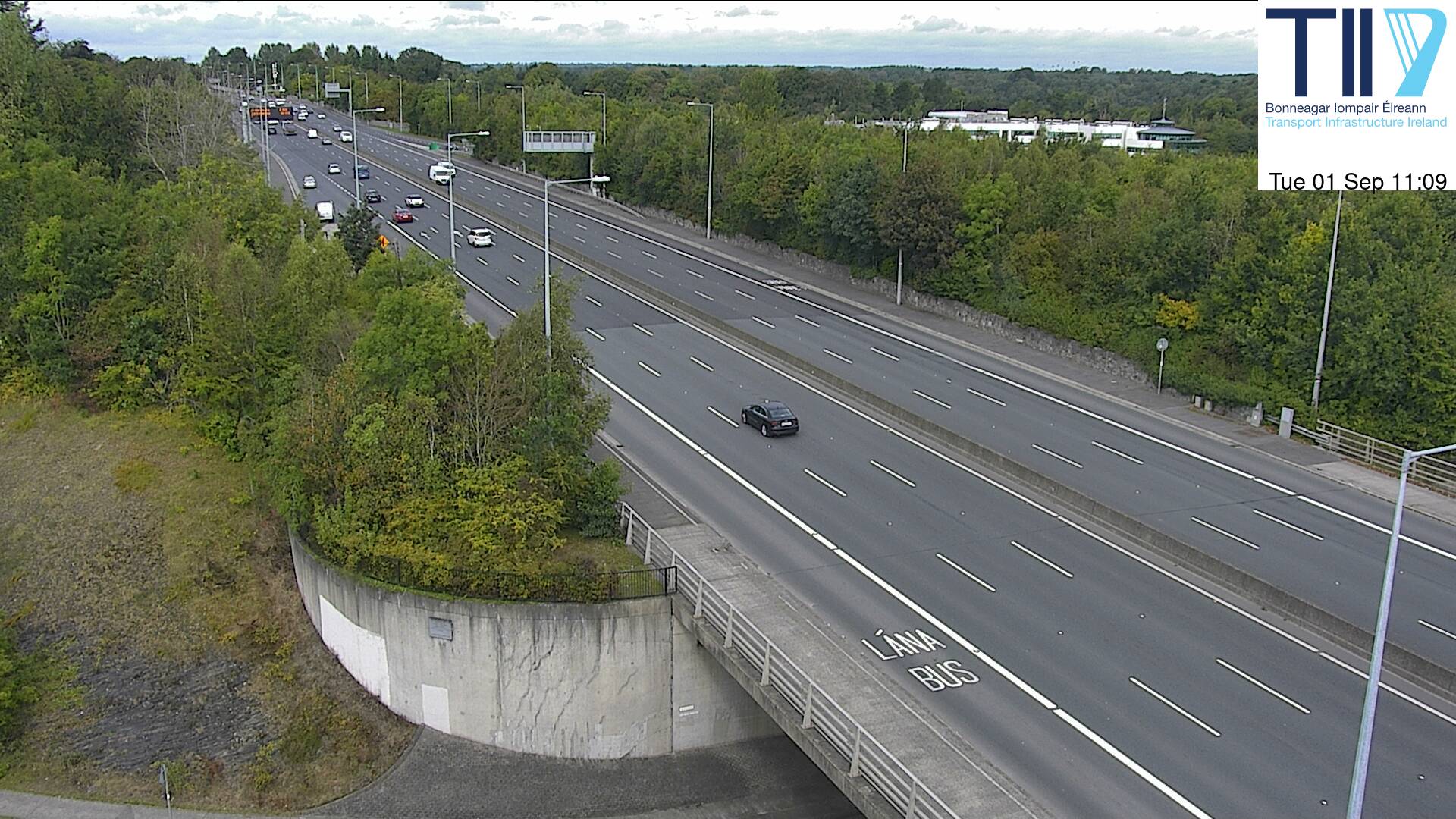 cctv-63-1788264938.jpg