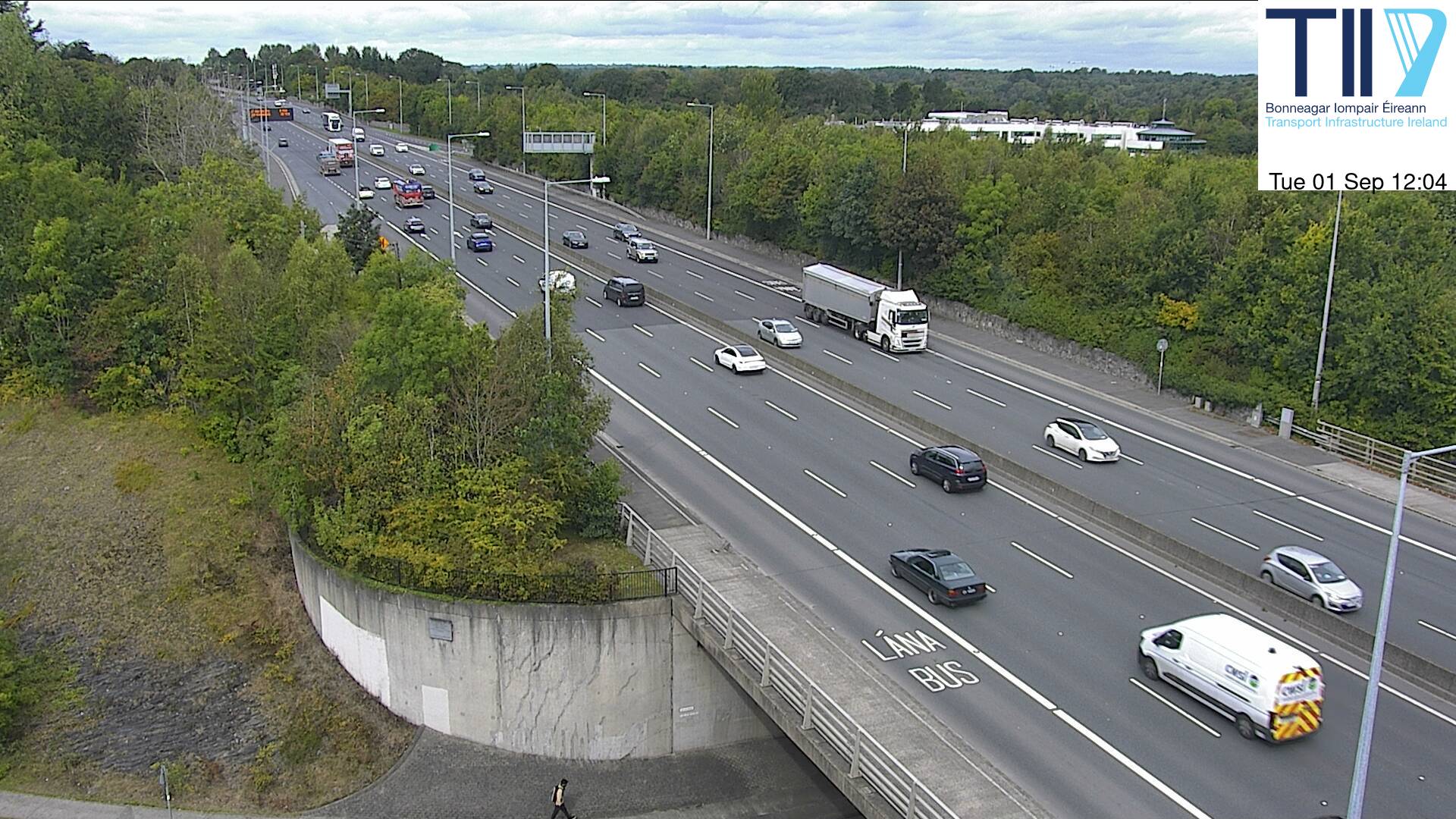 cctv-63-1788268192.jpg