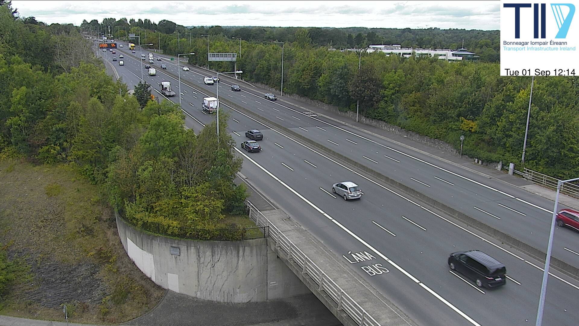 cctv-63-1788268551.jpg