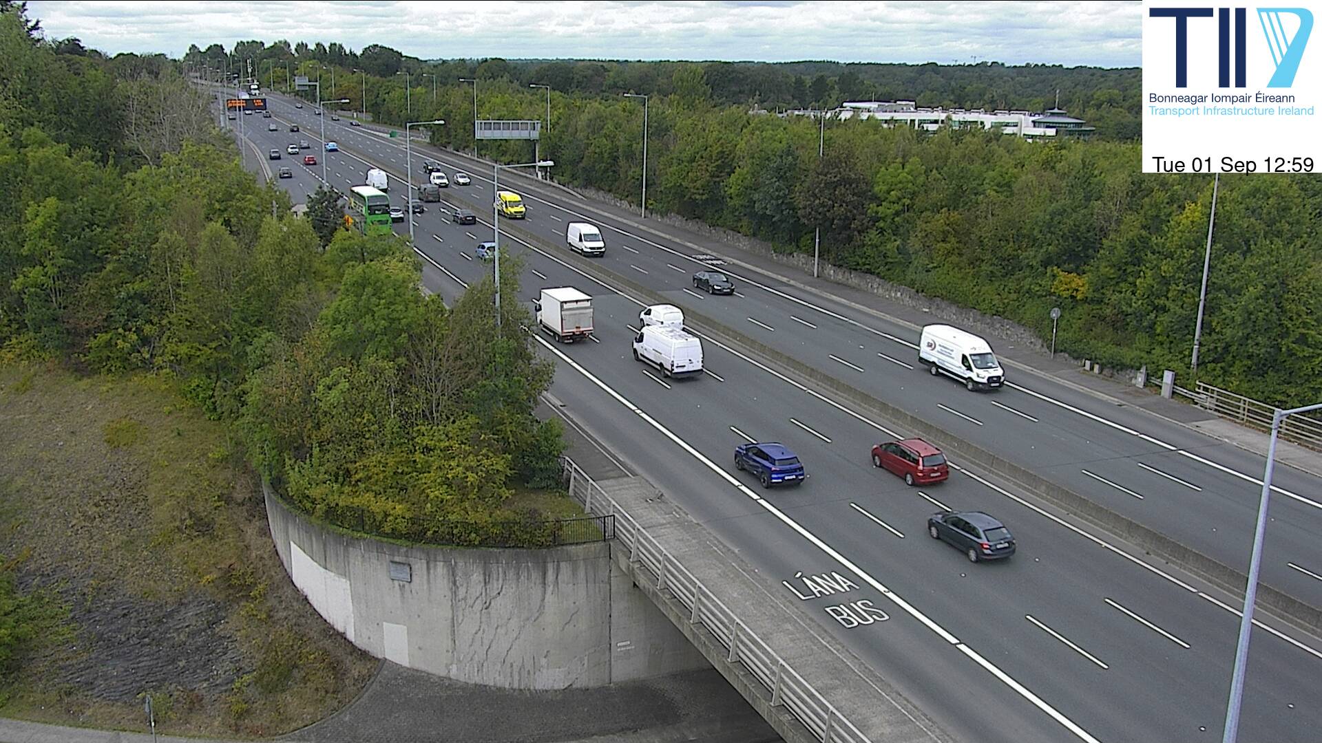 cctv-63-1788271440.jpg