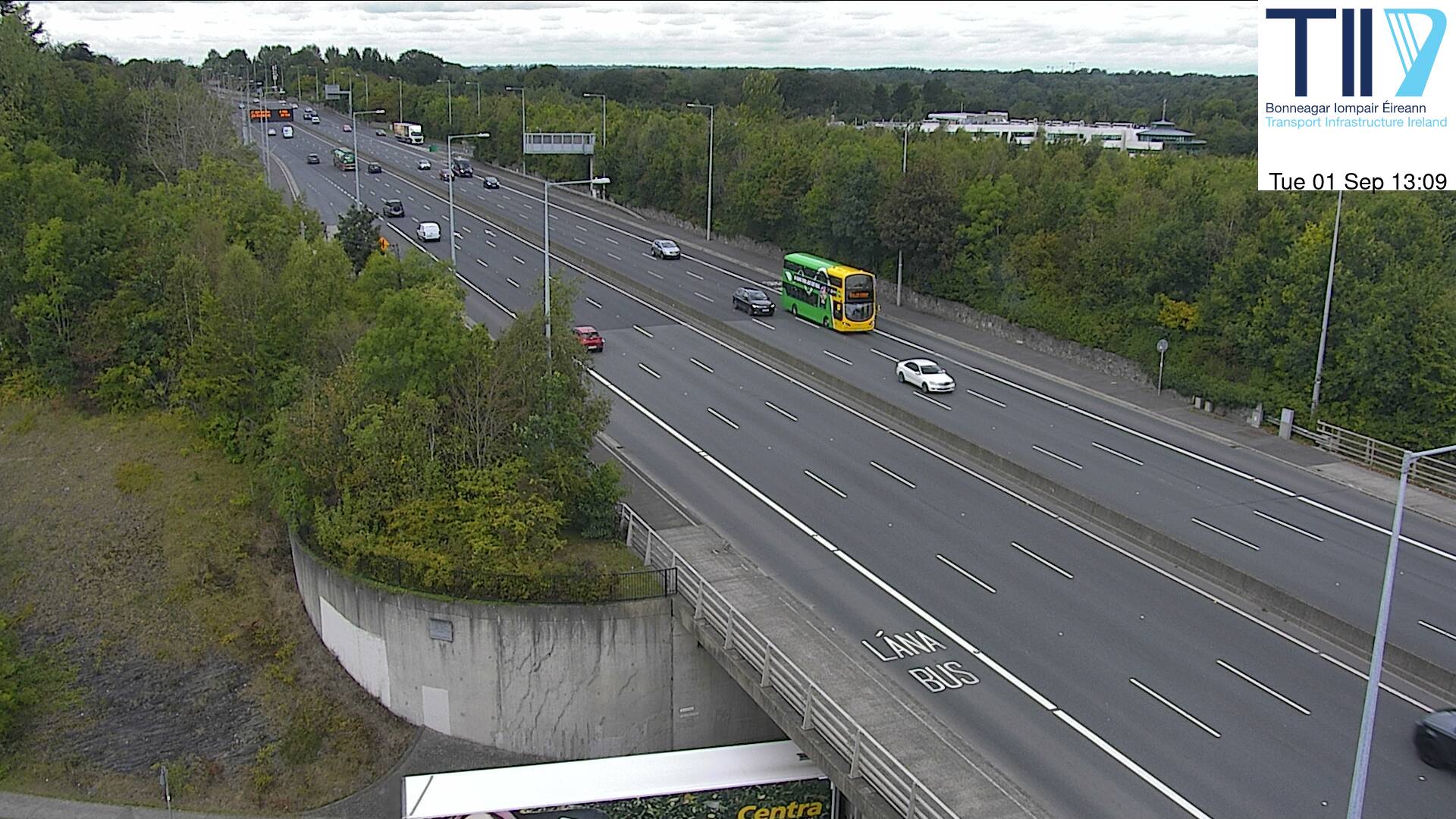 cctv-63-1788272128.jpg
