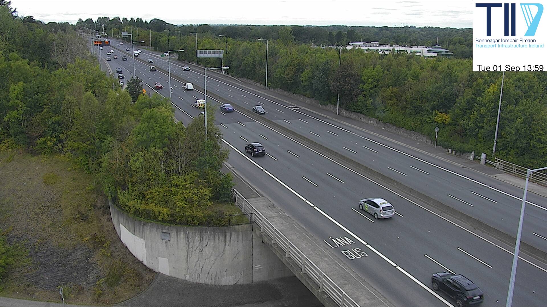 cctv-63-1788275158.jpg