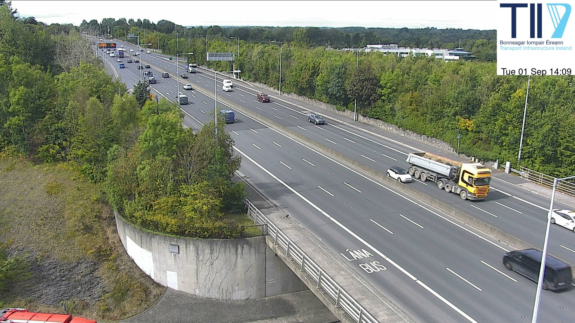 cctv-63-1788275740.jpg