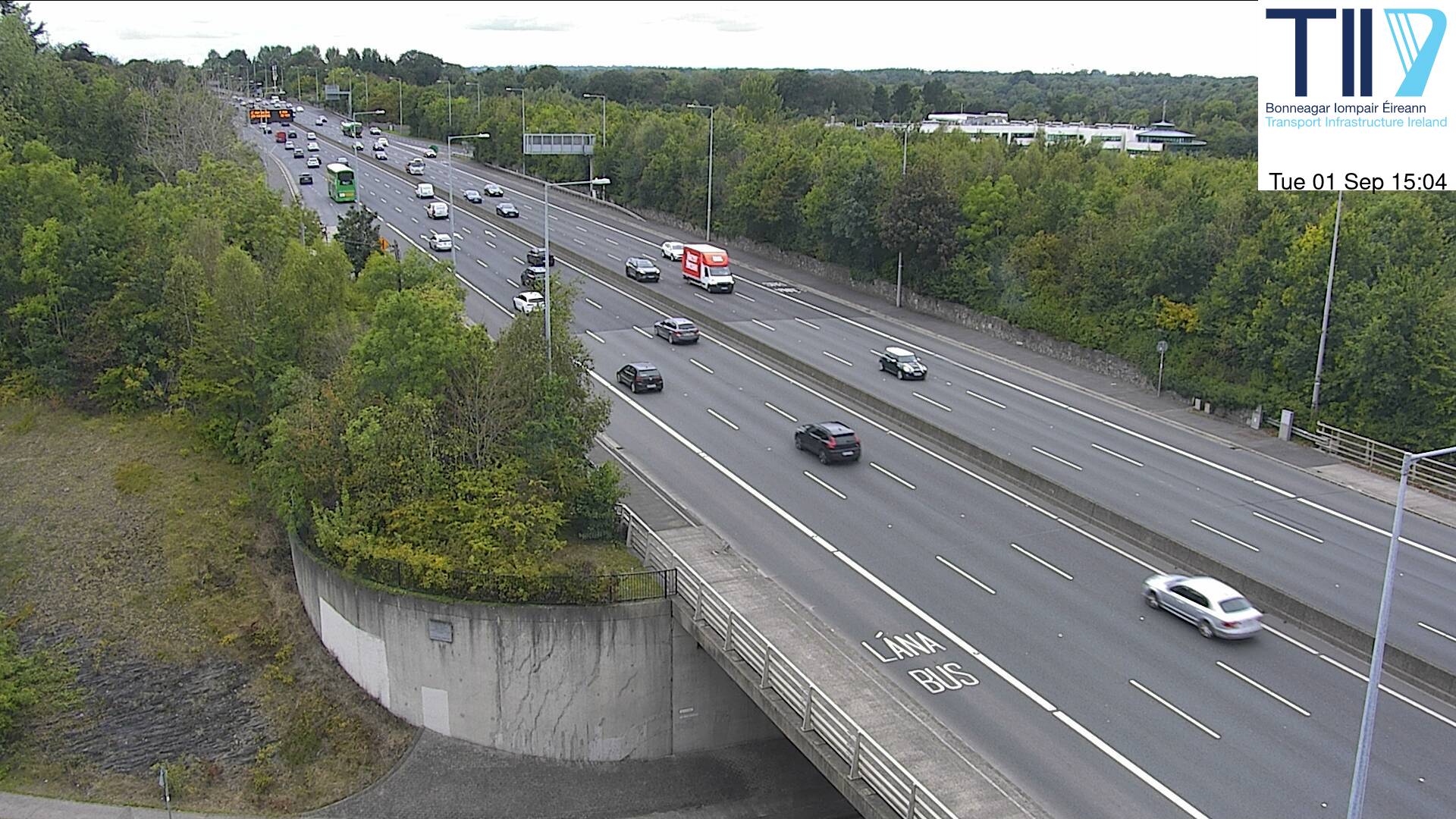 cctv-63-1788278924.jpg