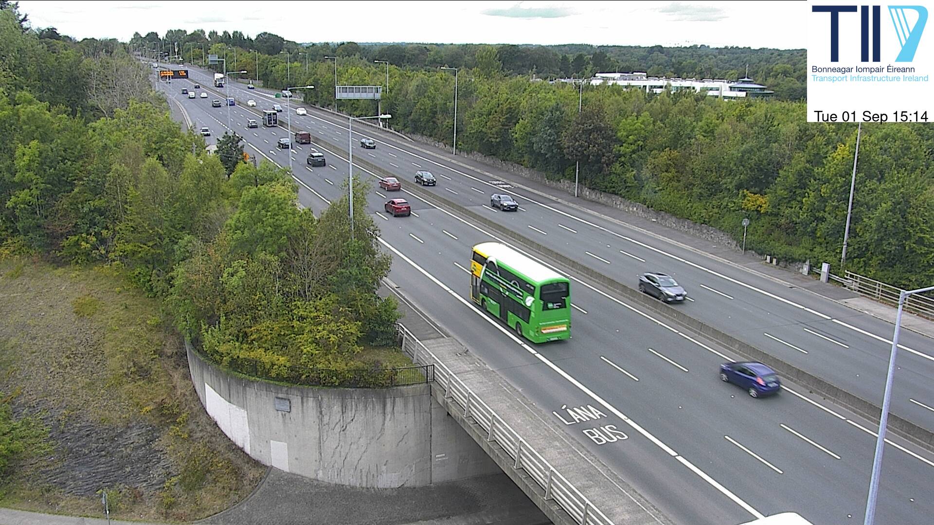 cctv-63-1788279344.jpg