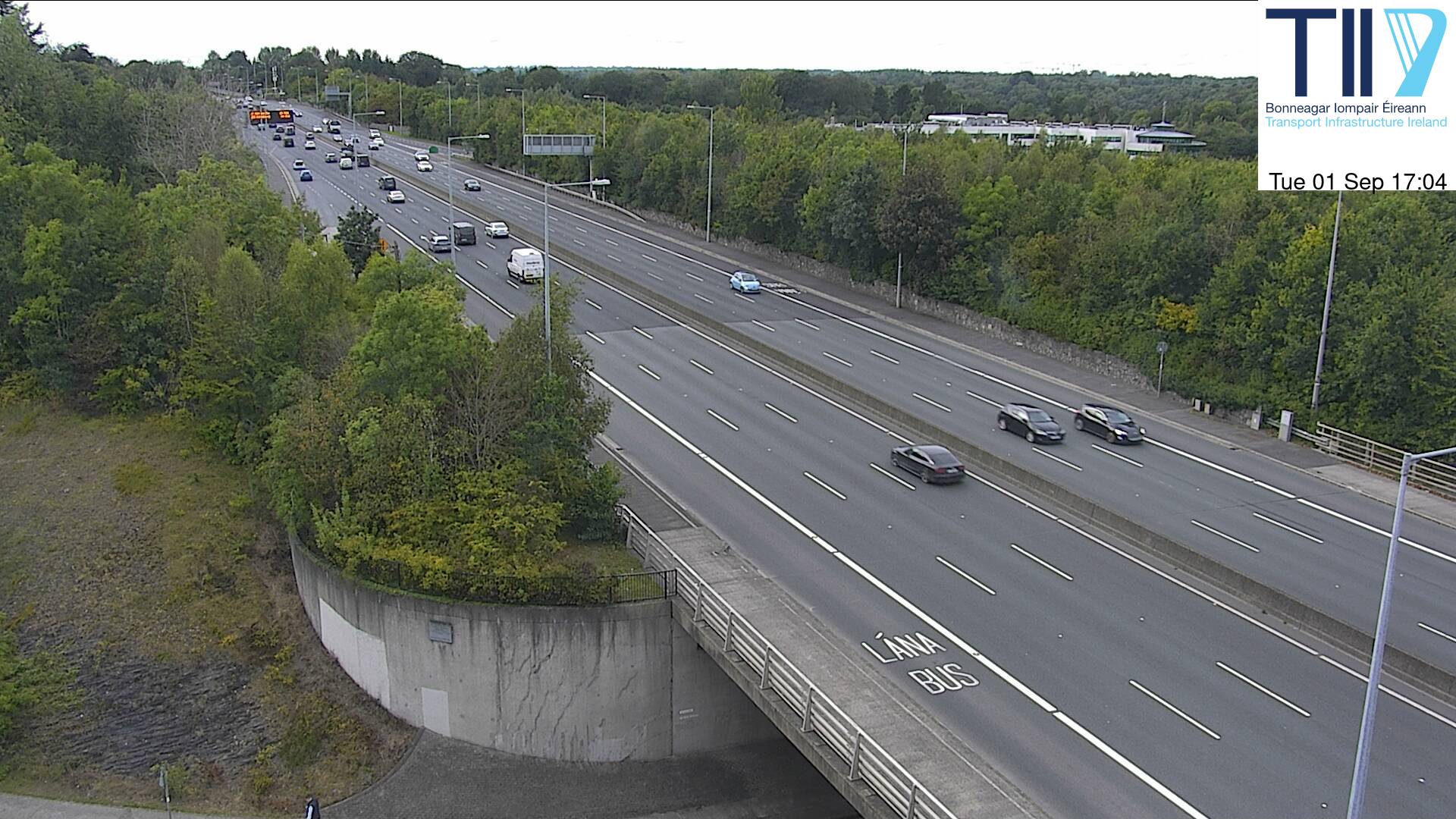 cctv-63-1788286033.jpg
