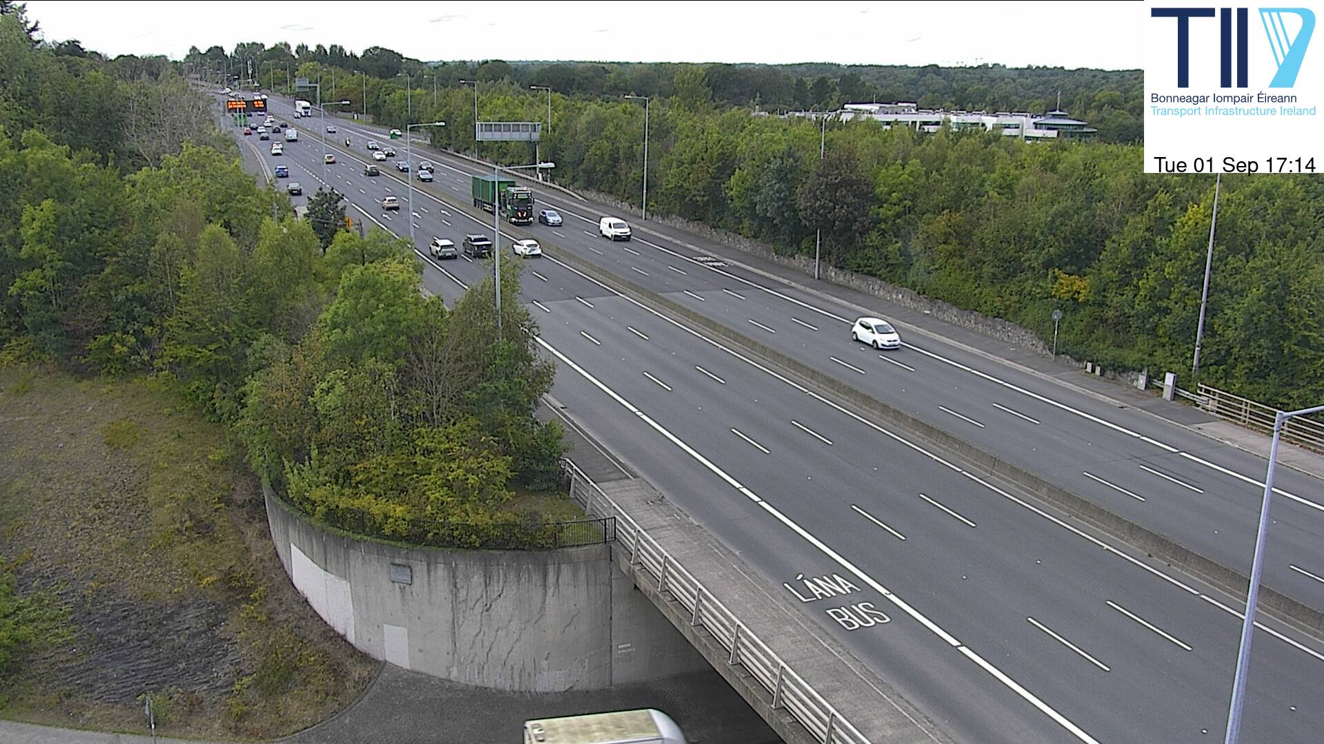 cctv-63-1788286538.jpg