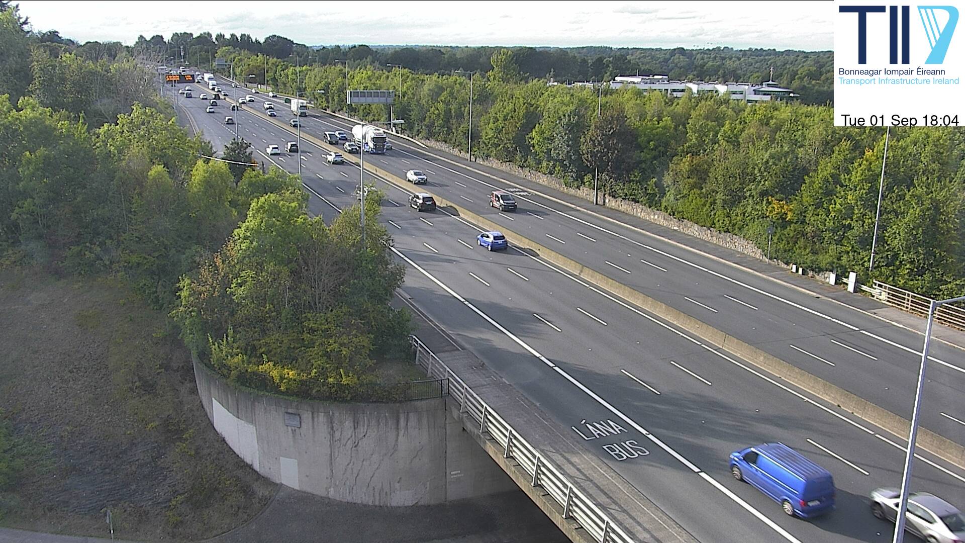 cctv-63-1788289586.jpg