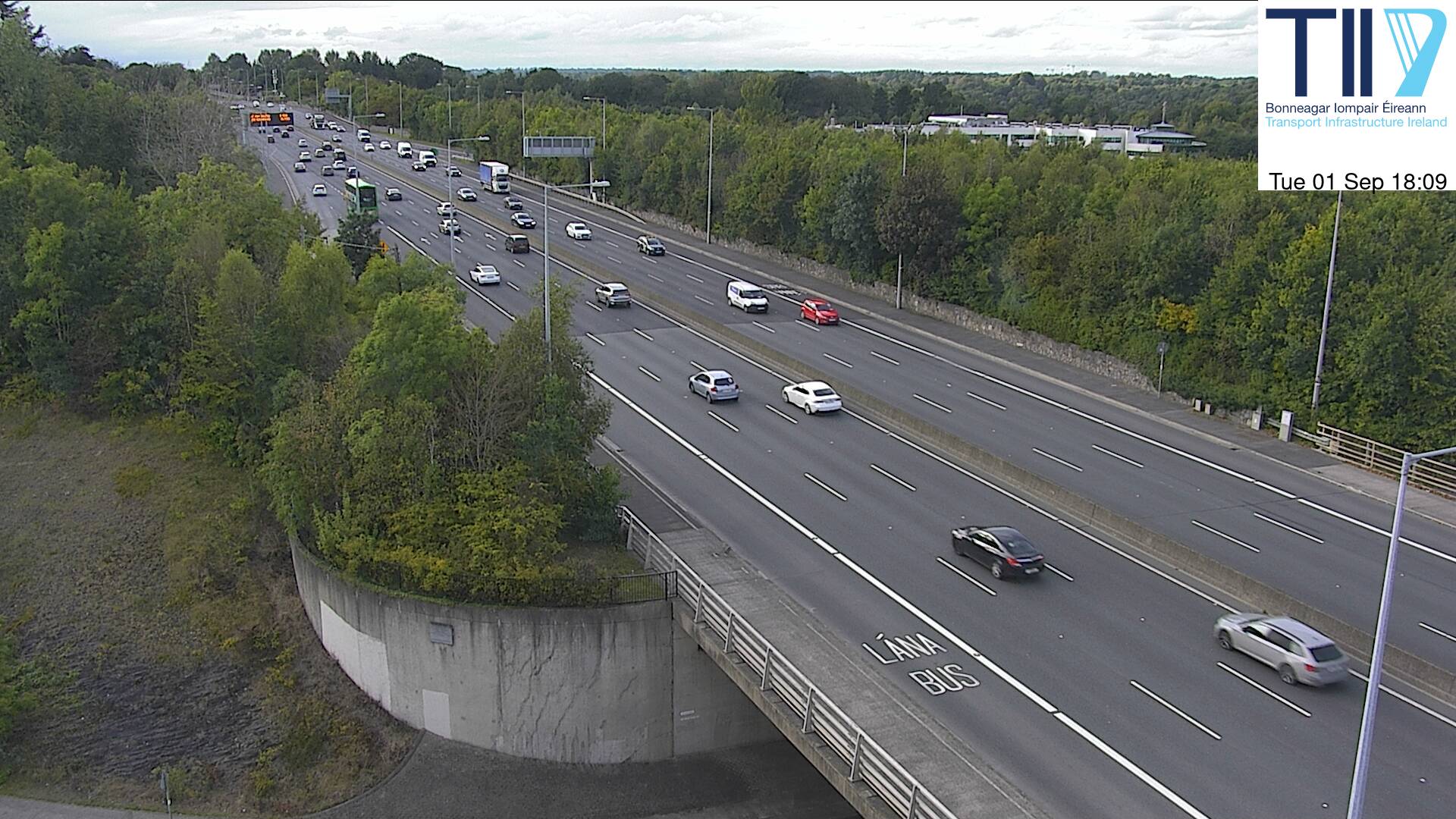cctv-63-1788290138.jpg