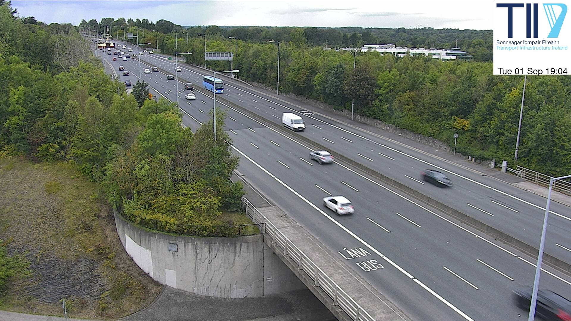 cctv-63-1788293287.jpg