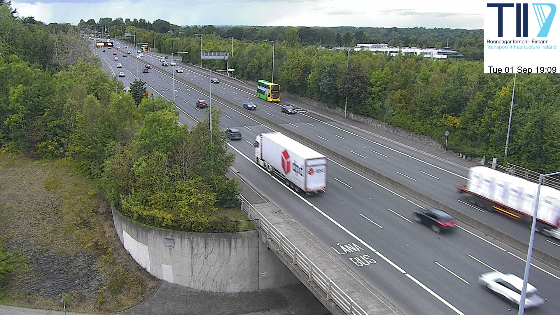 cctv-63-1788293725.jpg