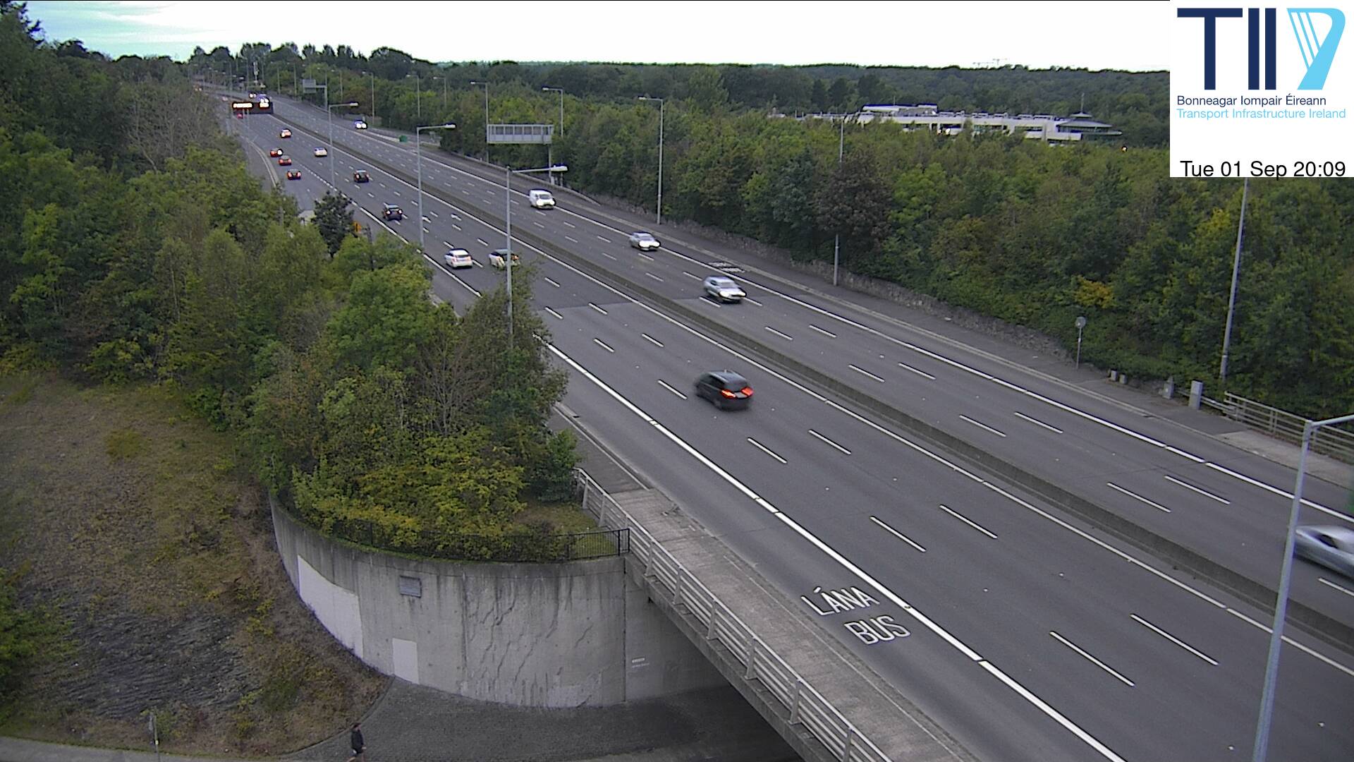 cctv-63-1788297337.jpg