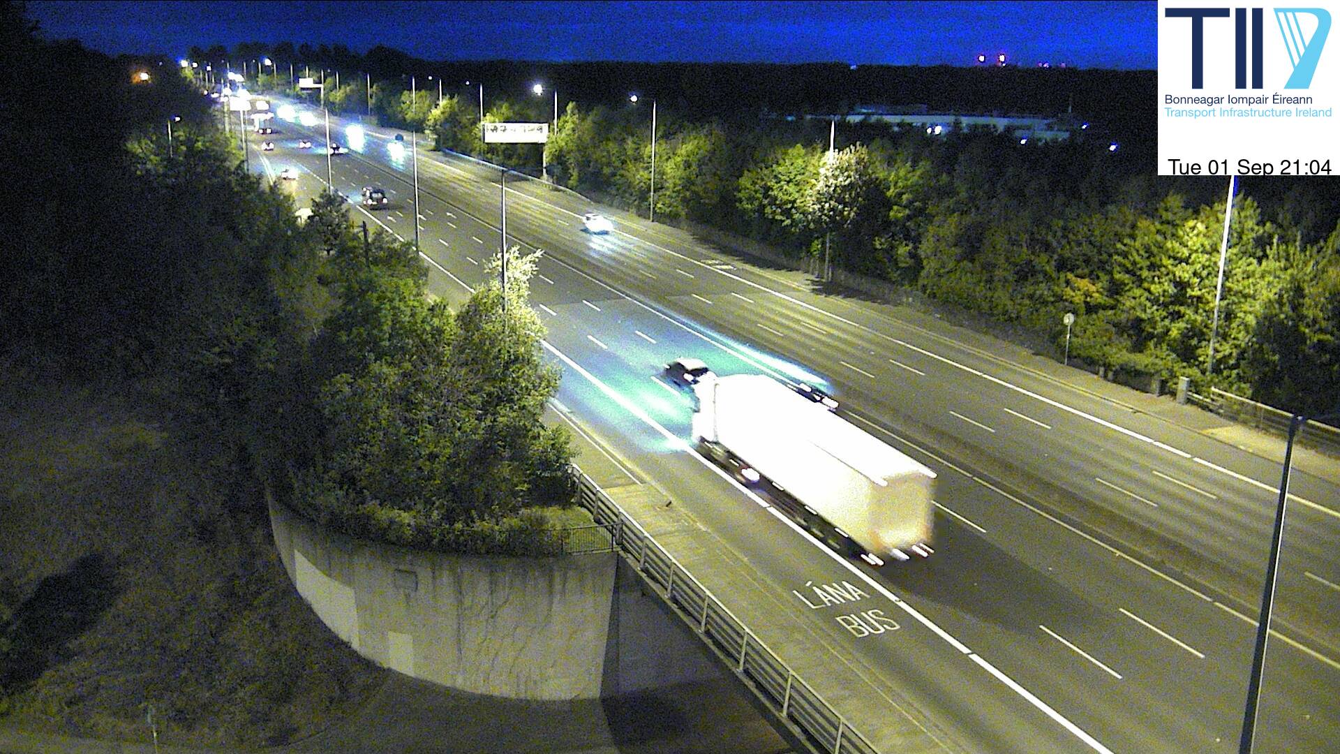 cctv-63-1788300493.jpg
