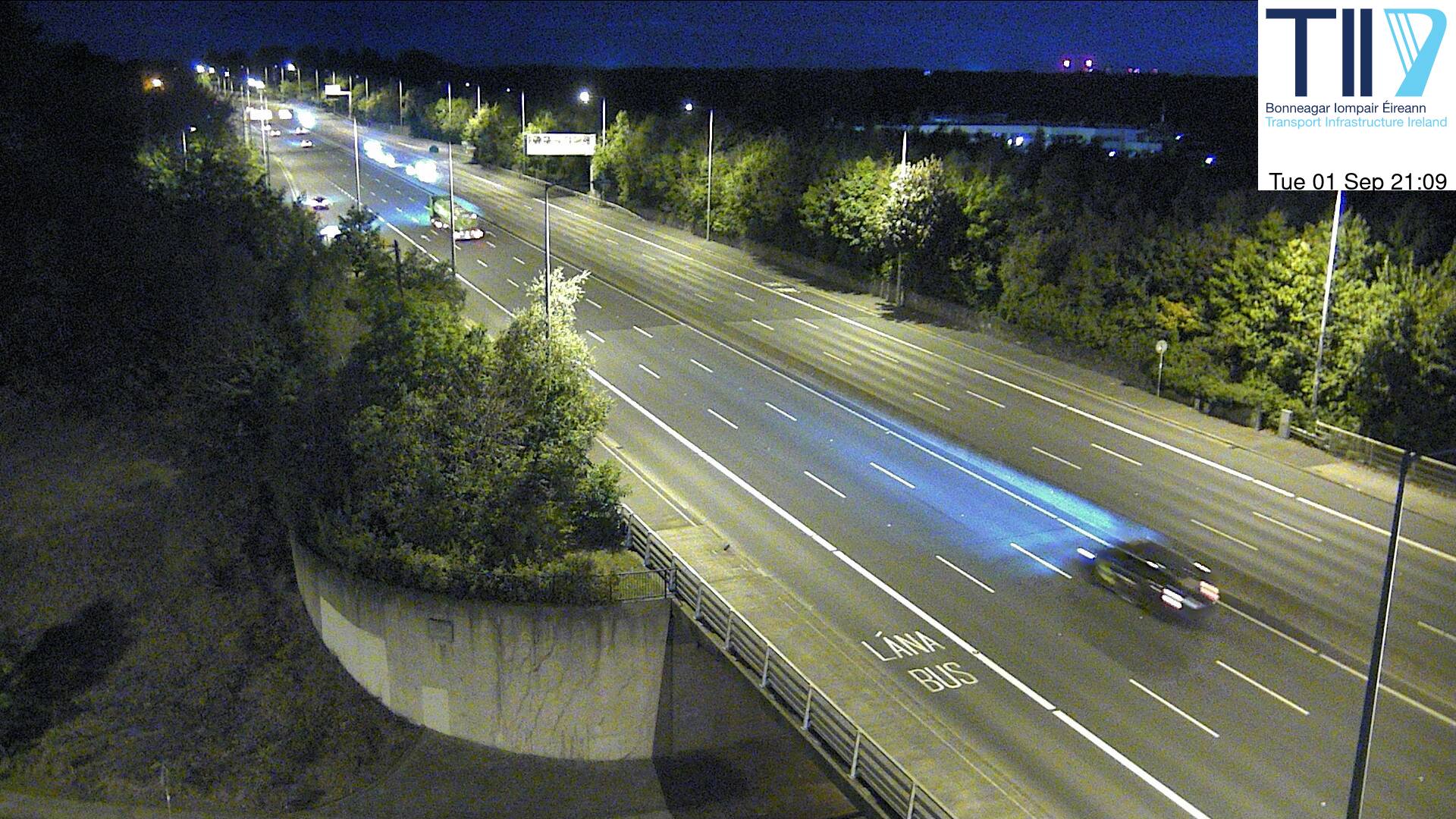 cctv-63-1788300936.jpg
