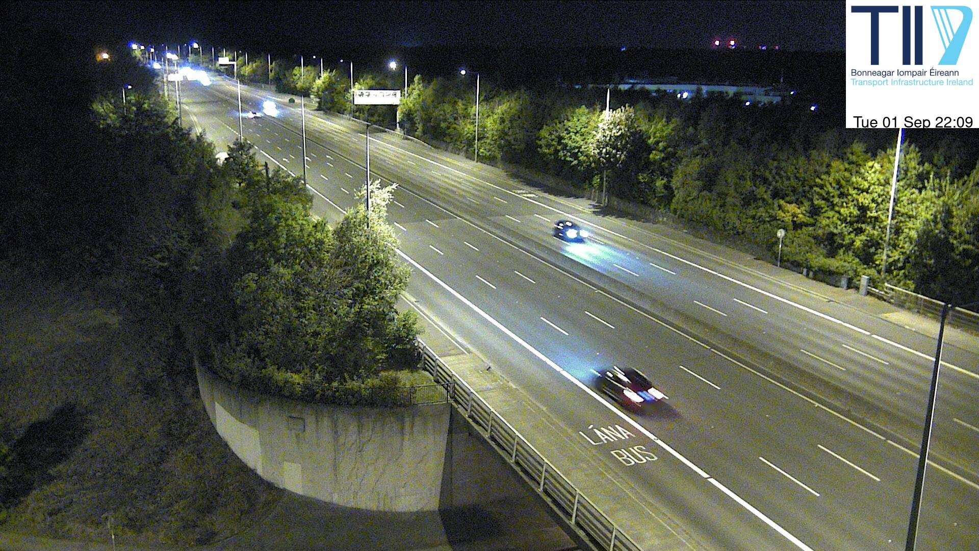 cctv-63-1788304530.jpg