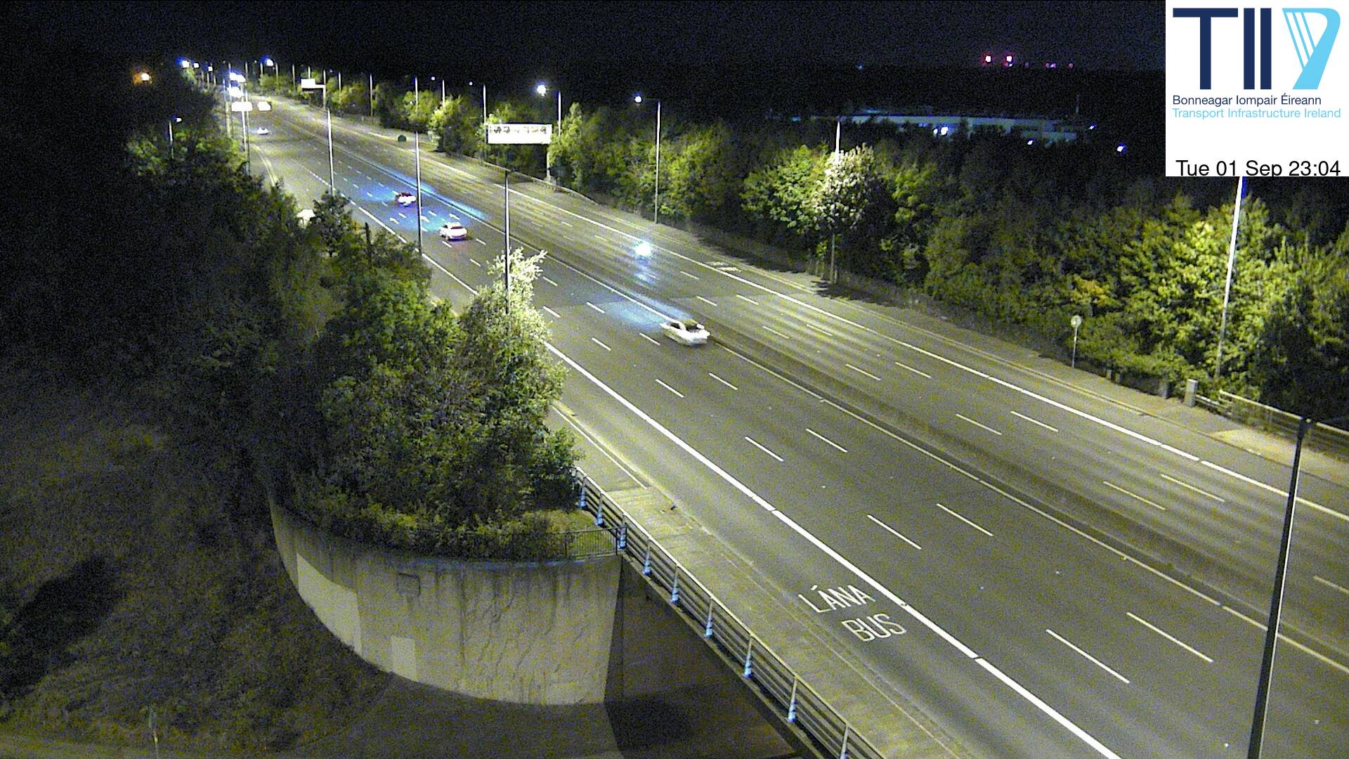 cctv-63-1788307832.jpg