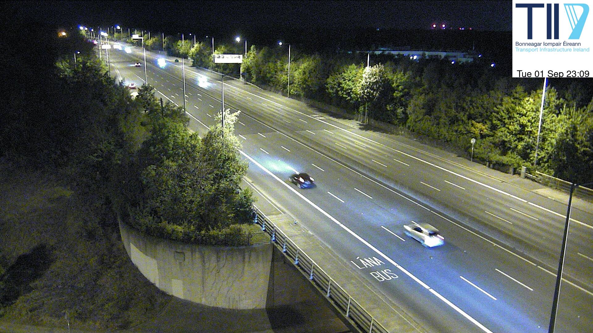 cctv-63-1788308136.jpg
