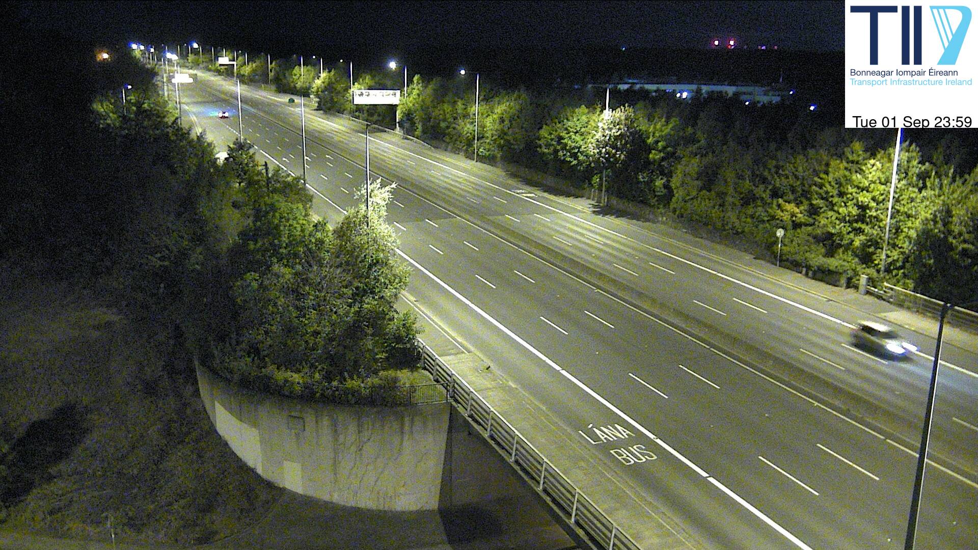 cctv-63-1788311158.jpg