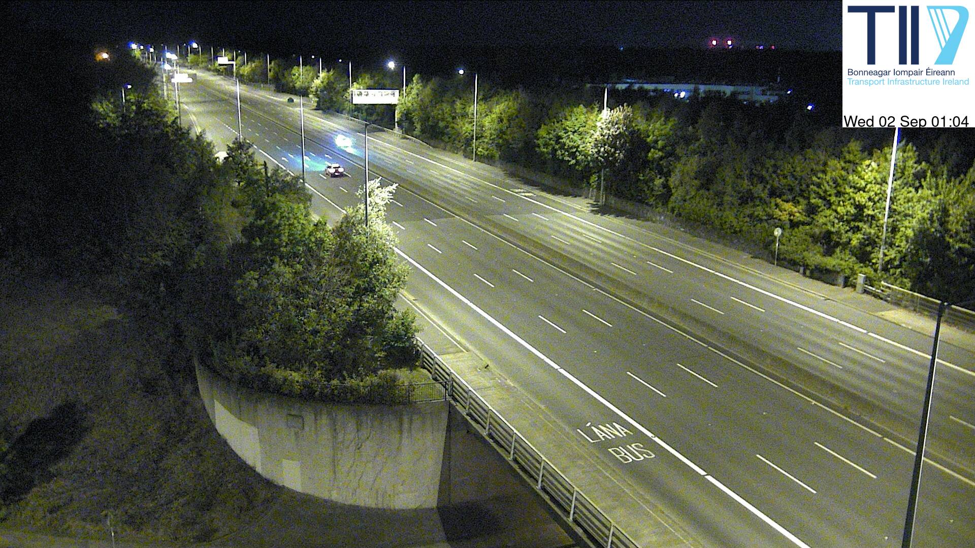 cctv-63-1788314989.jpg