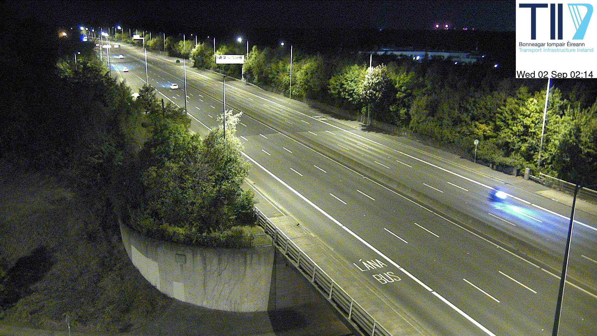 cctv-63-1788318941.jpg