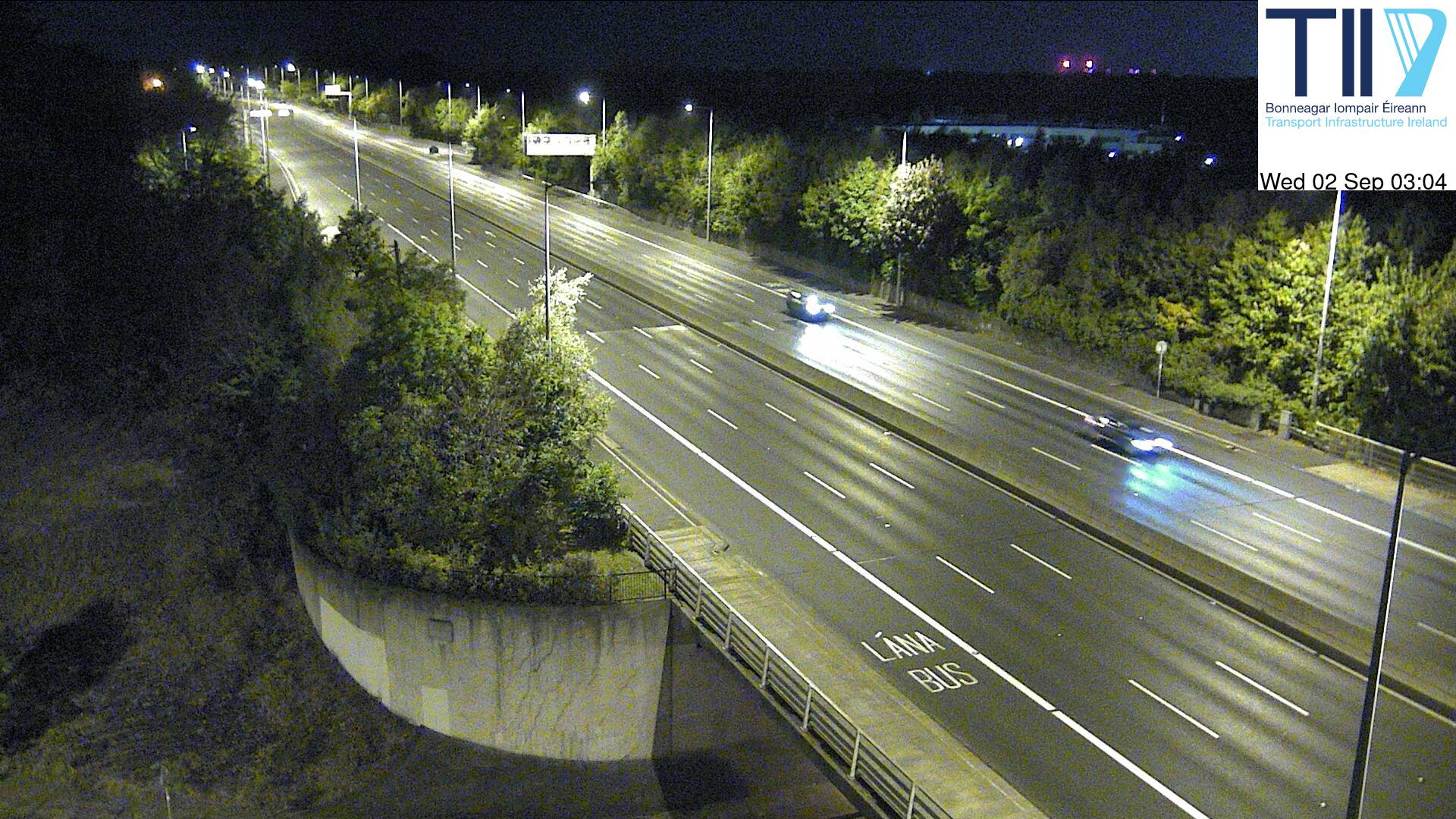 cctv-63-1788322141.jpg