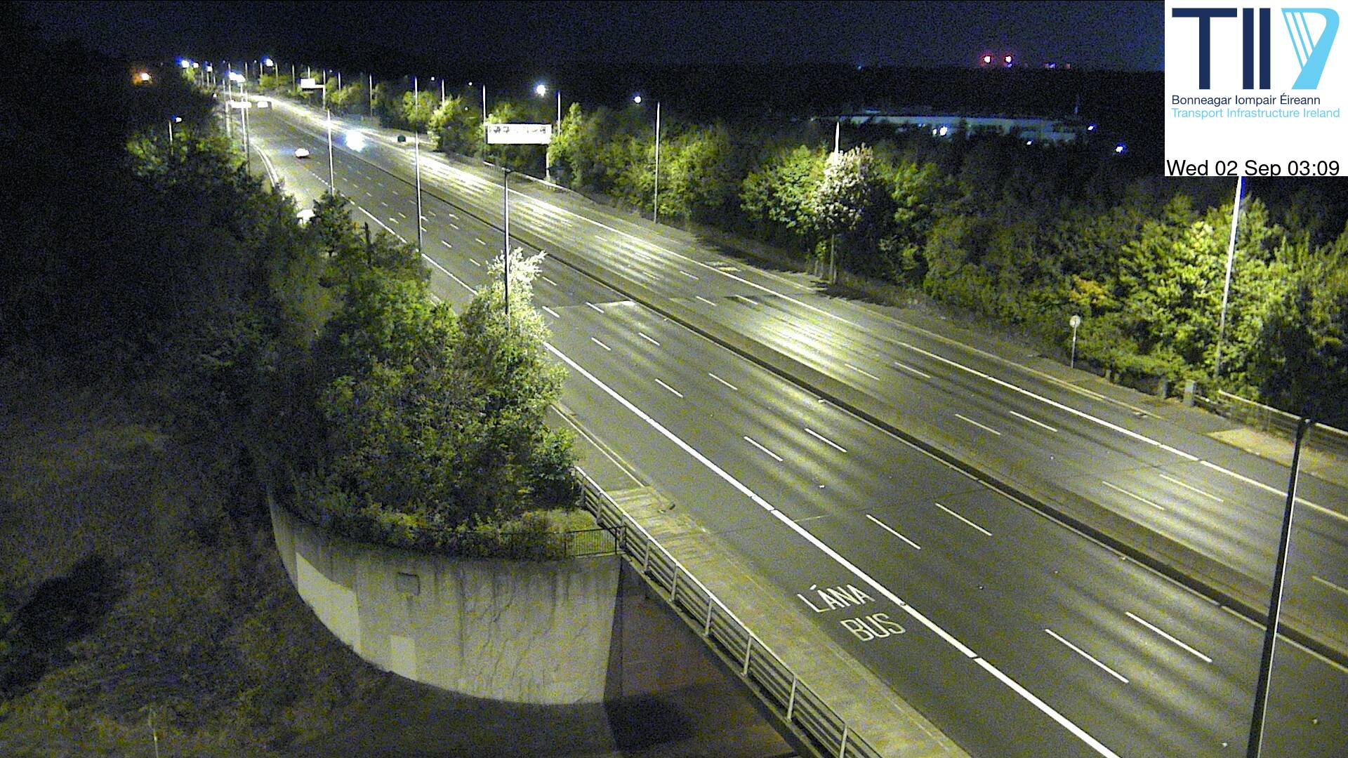 cctv-63-1788322531.jpg