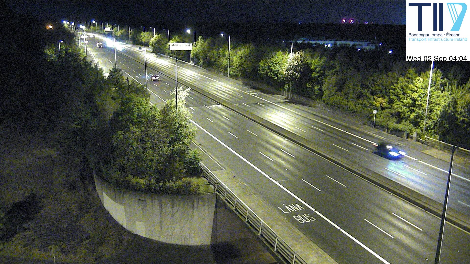 cctv-63-1788325702.jpg