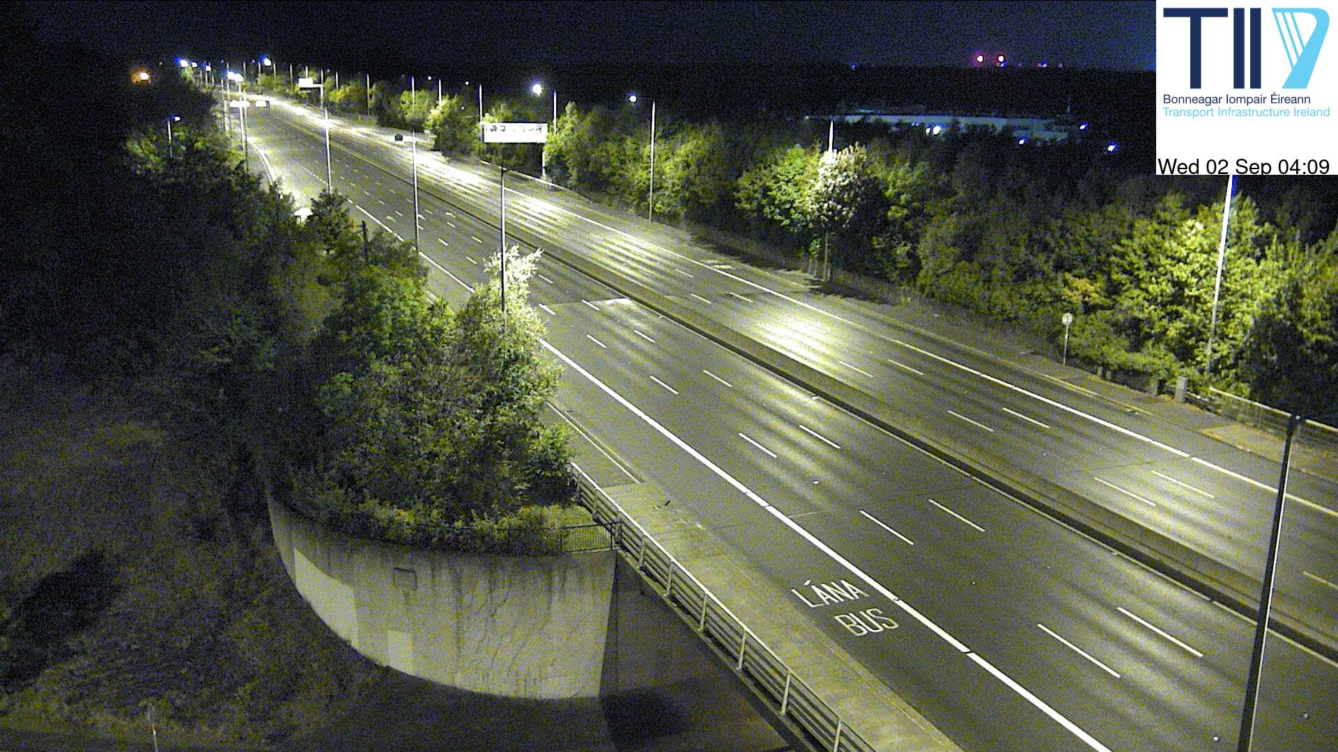 cctv-63-1788326132.jpg