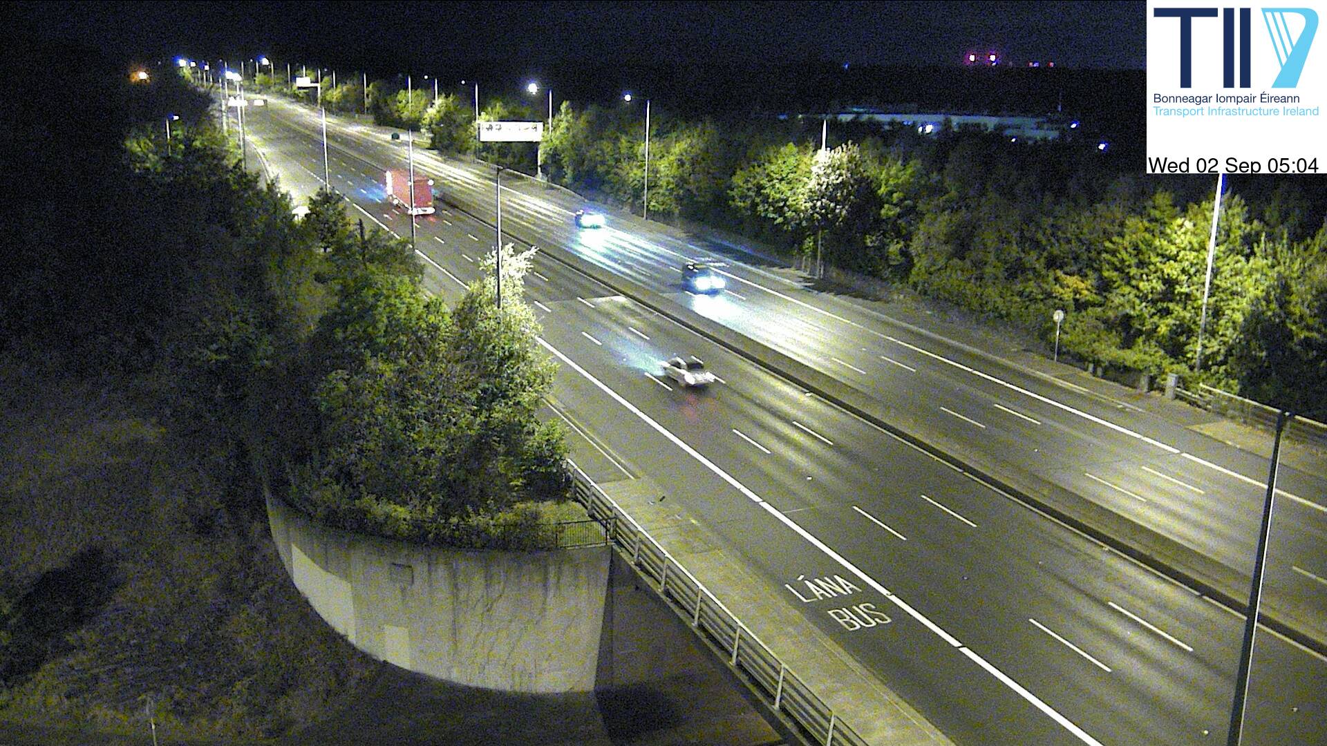 cctv-63-1788329336.jpg