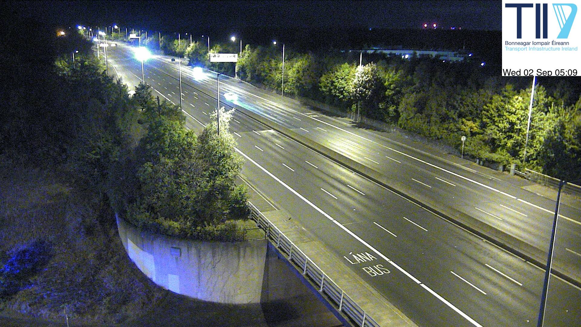 cctv-63-1788329740.jpg