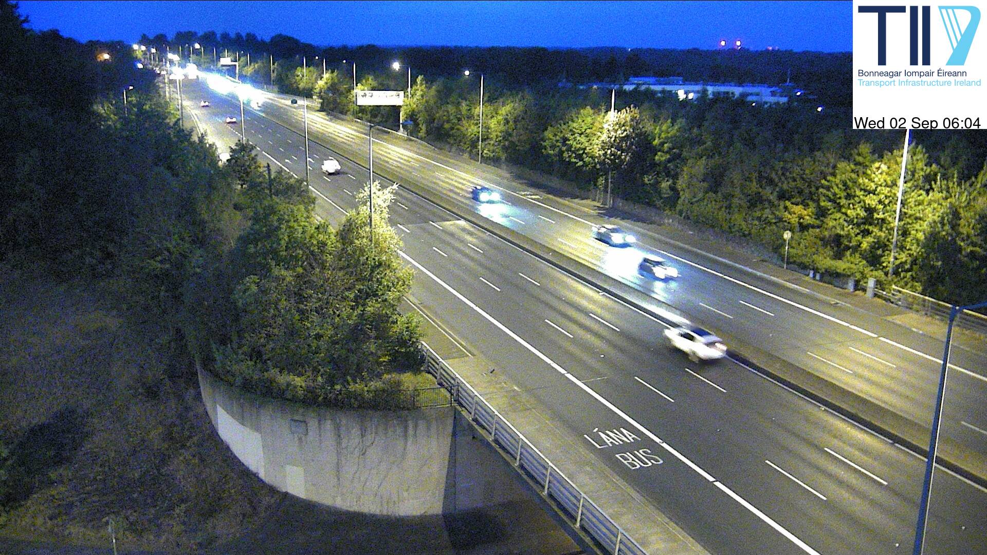 cctv-63-1788332870.jpg