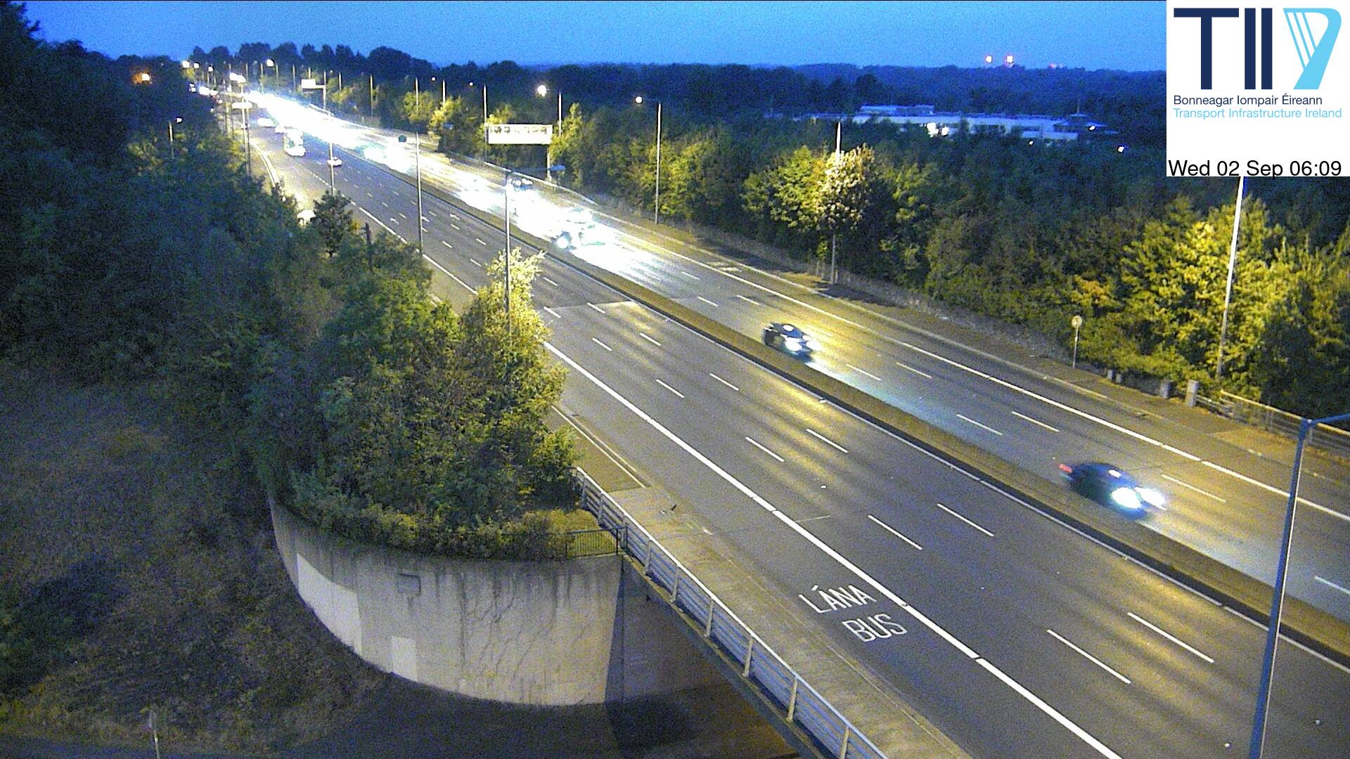 cctv-63-1788333331.jpg
