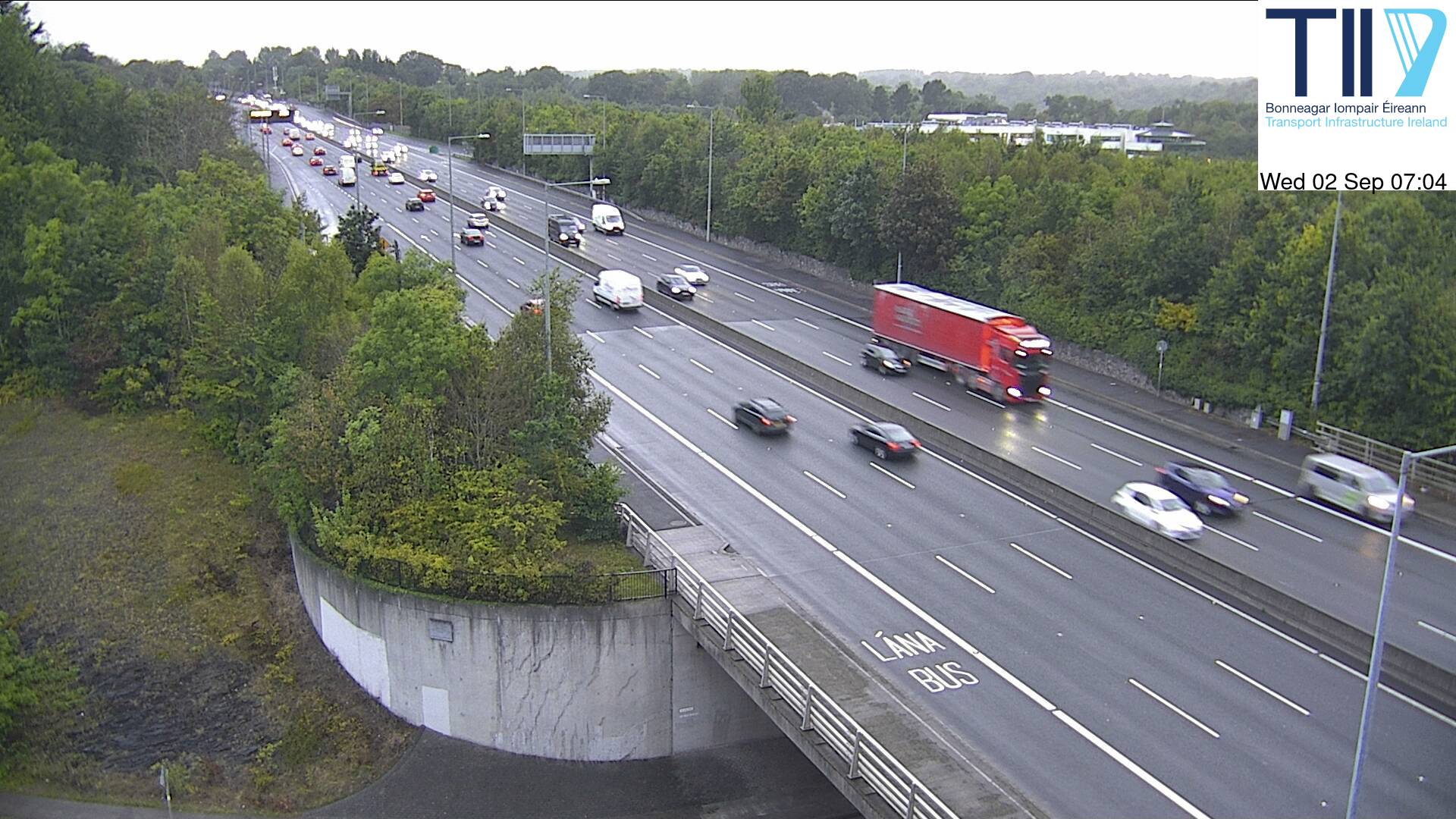 cctv-63-1788336435.jpg