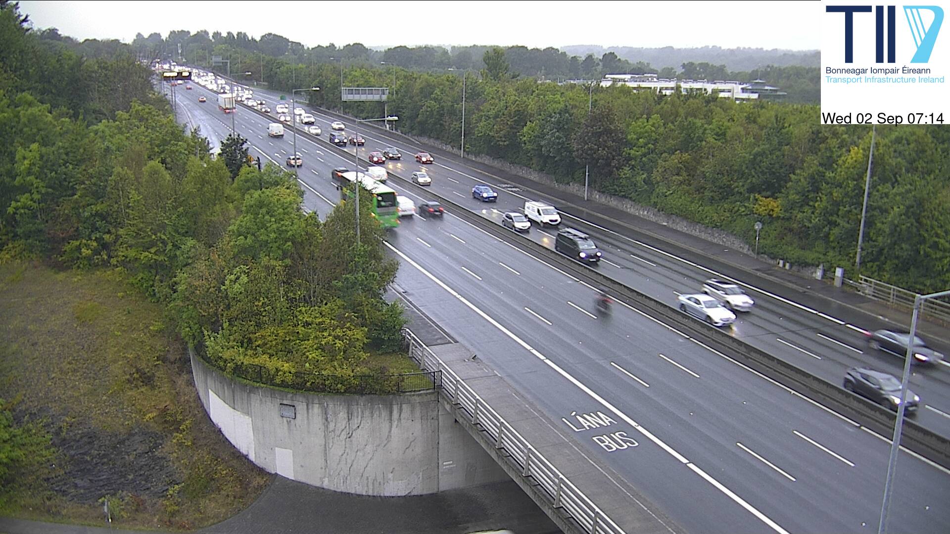 cctv-63-1788336929.jpg