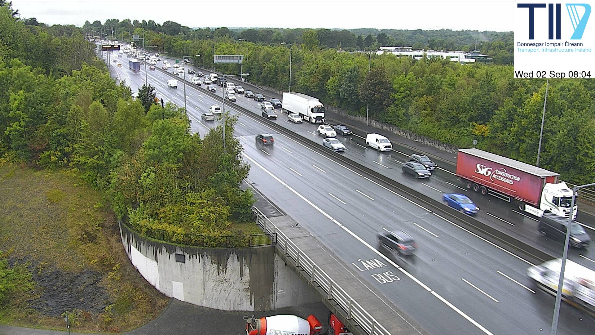 cctv-63-1788340058.jpg