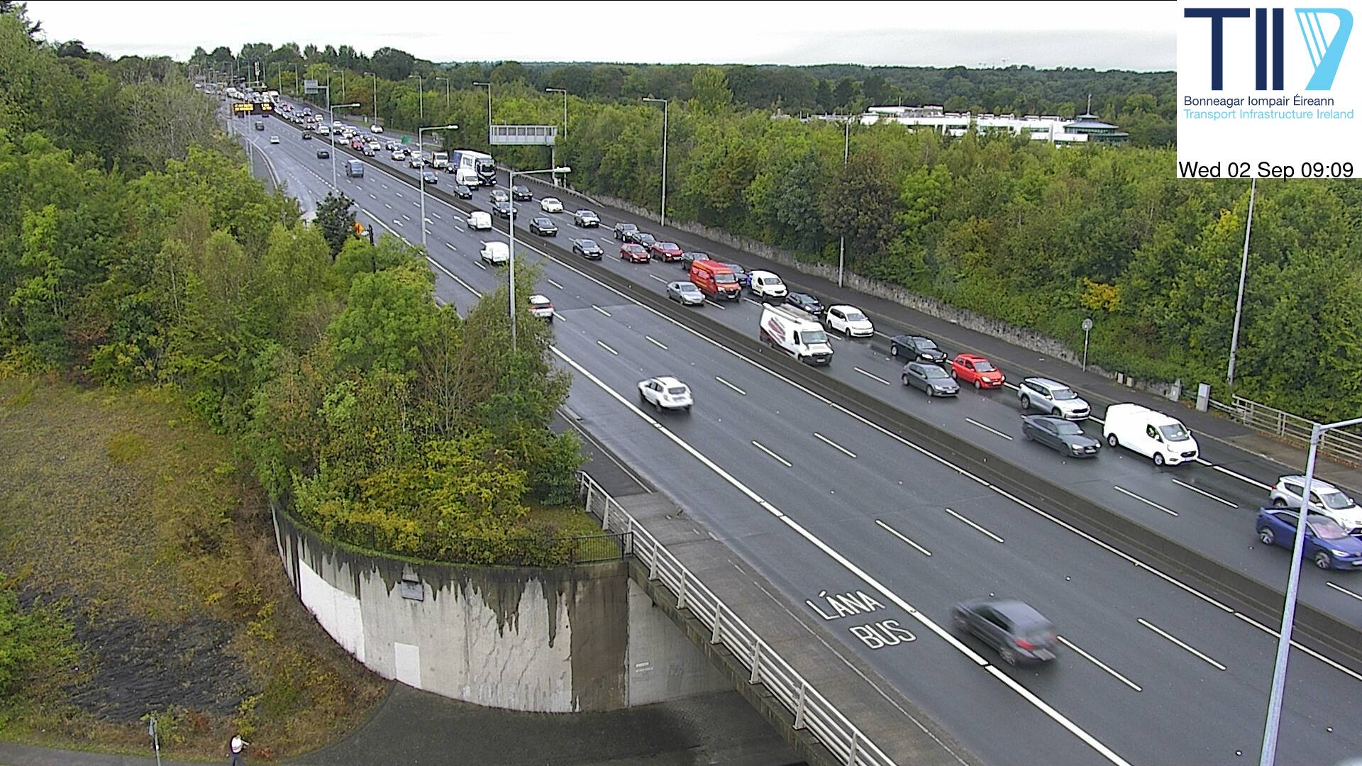 cctv-63-1788344146.jpg