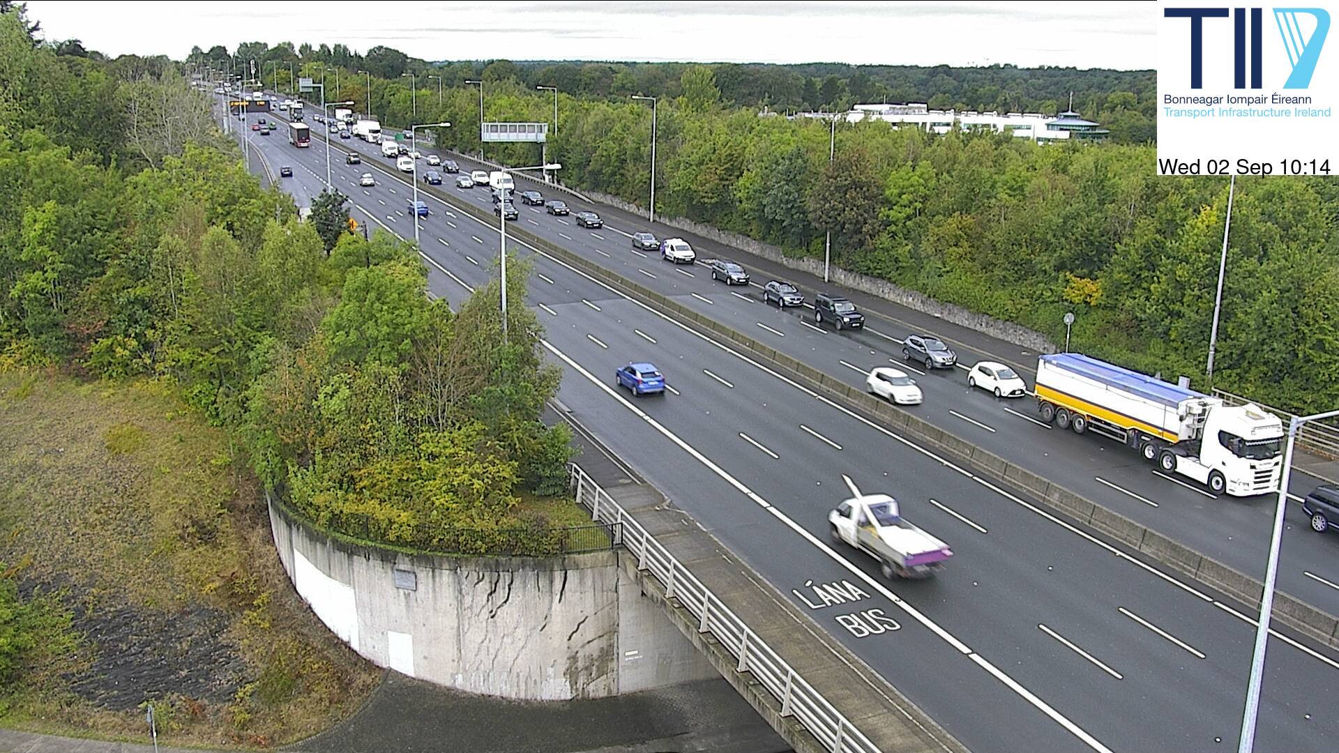 cctv-63-1788347751.jpg
