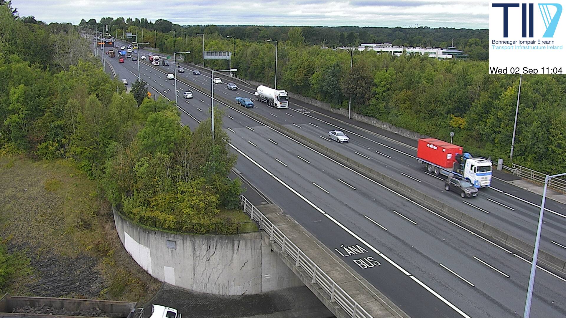 cctv-63-1788350901.jpg