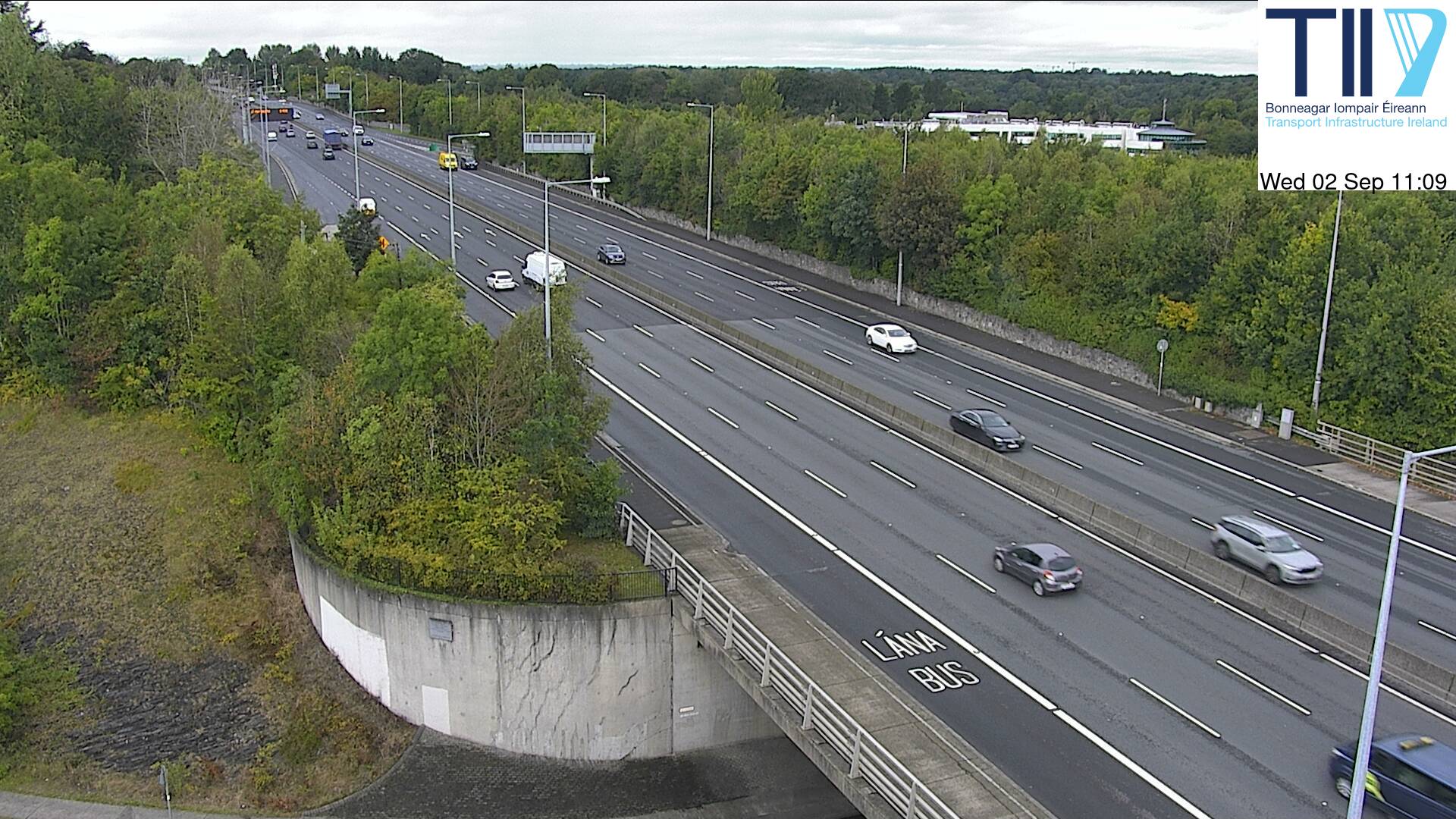 cctv-63-1788351333.jpg