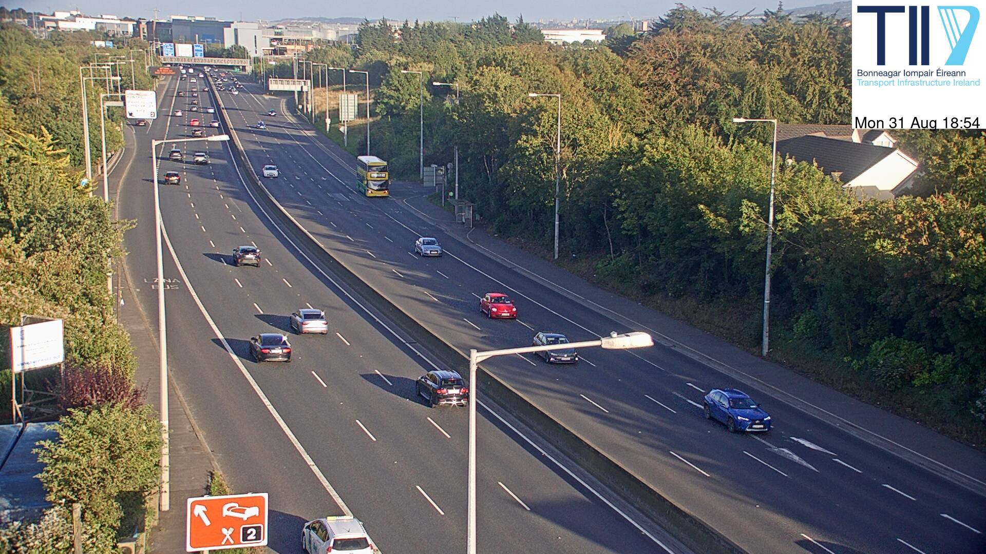cctv-62-1788206457.jpg