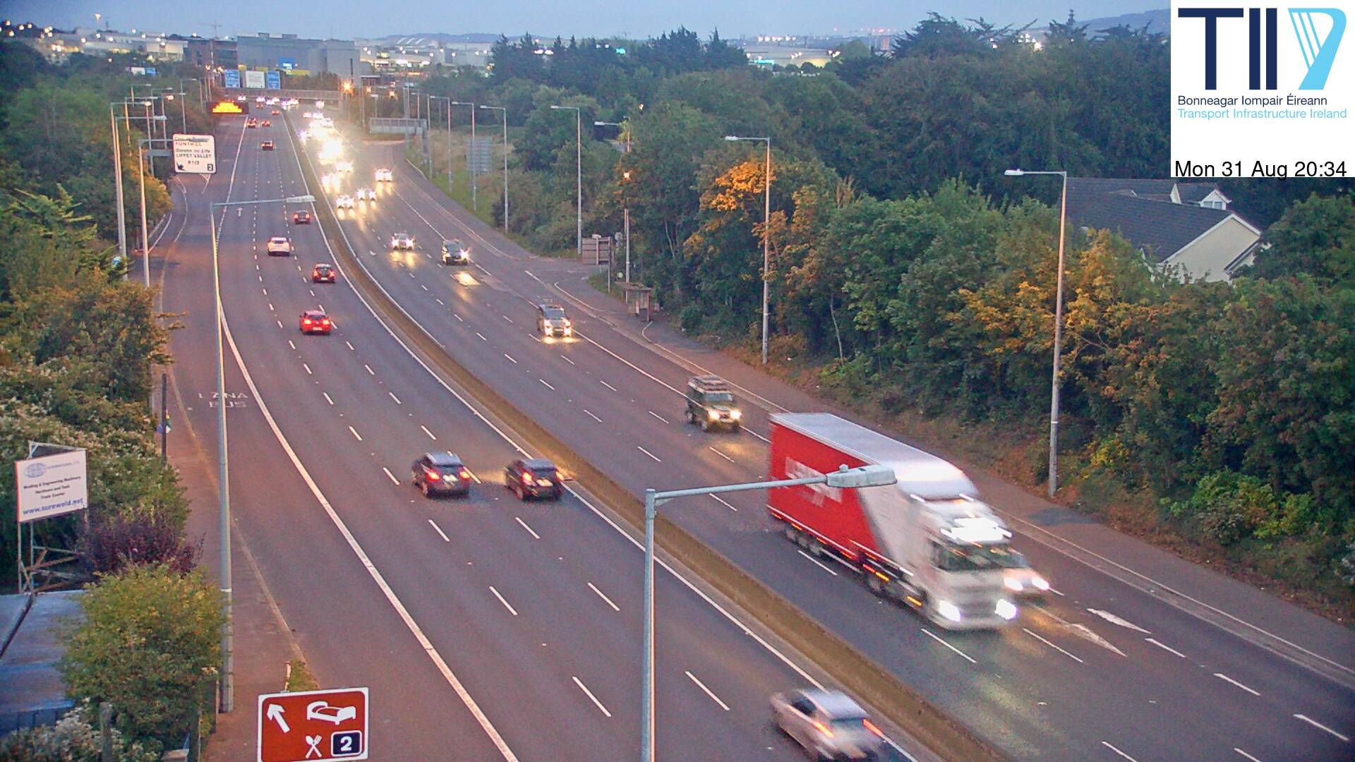 cctv-62-1788212230.jpg