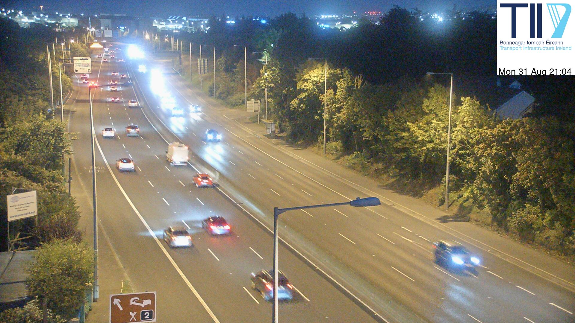 cctv-62-1788214132.jpg