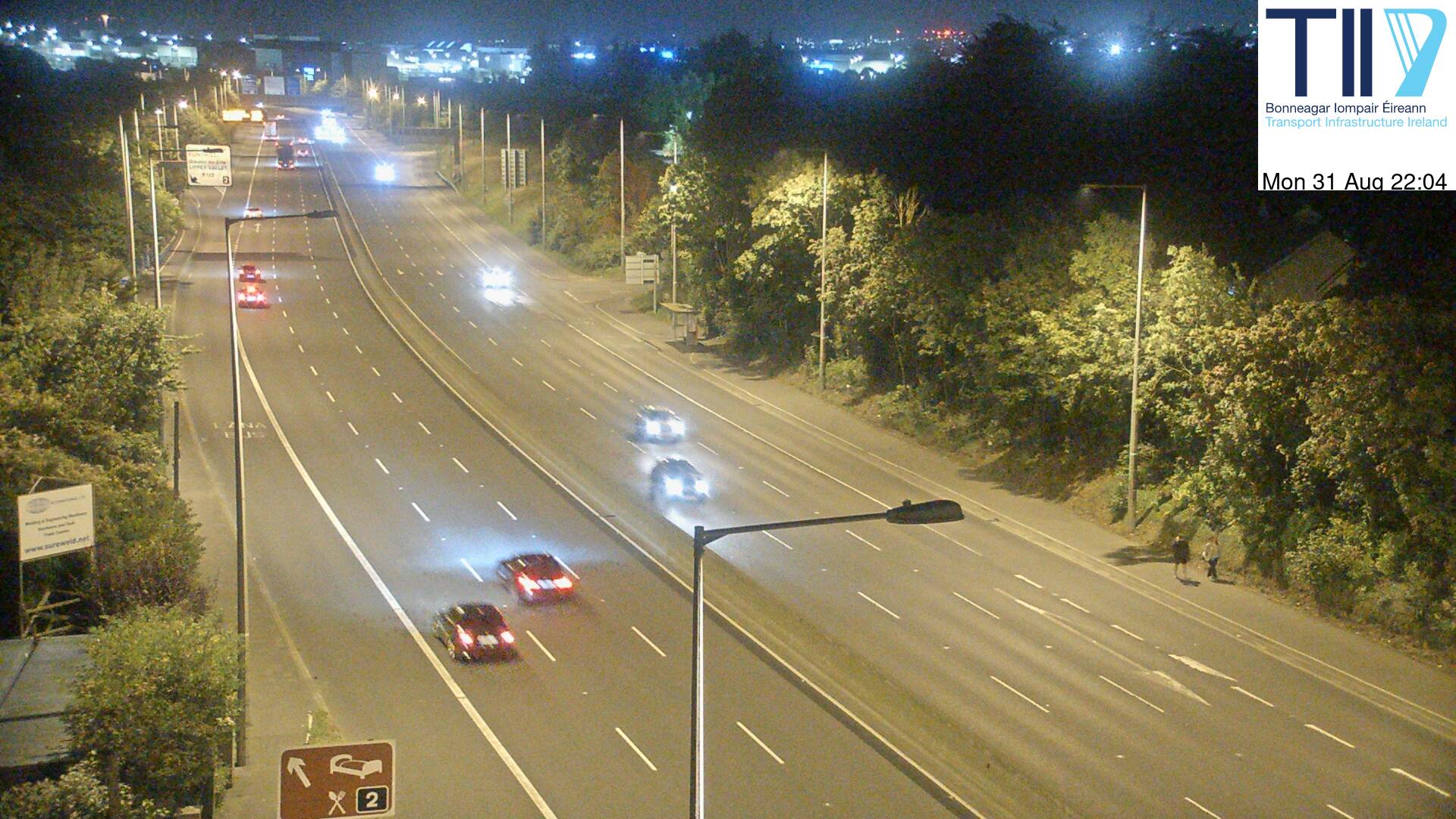 cctv-62-1788217659.jpg