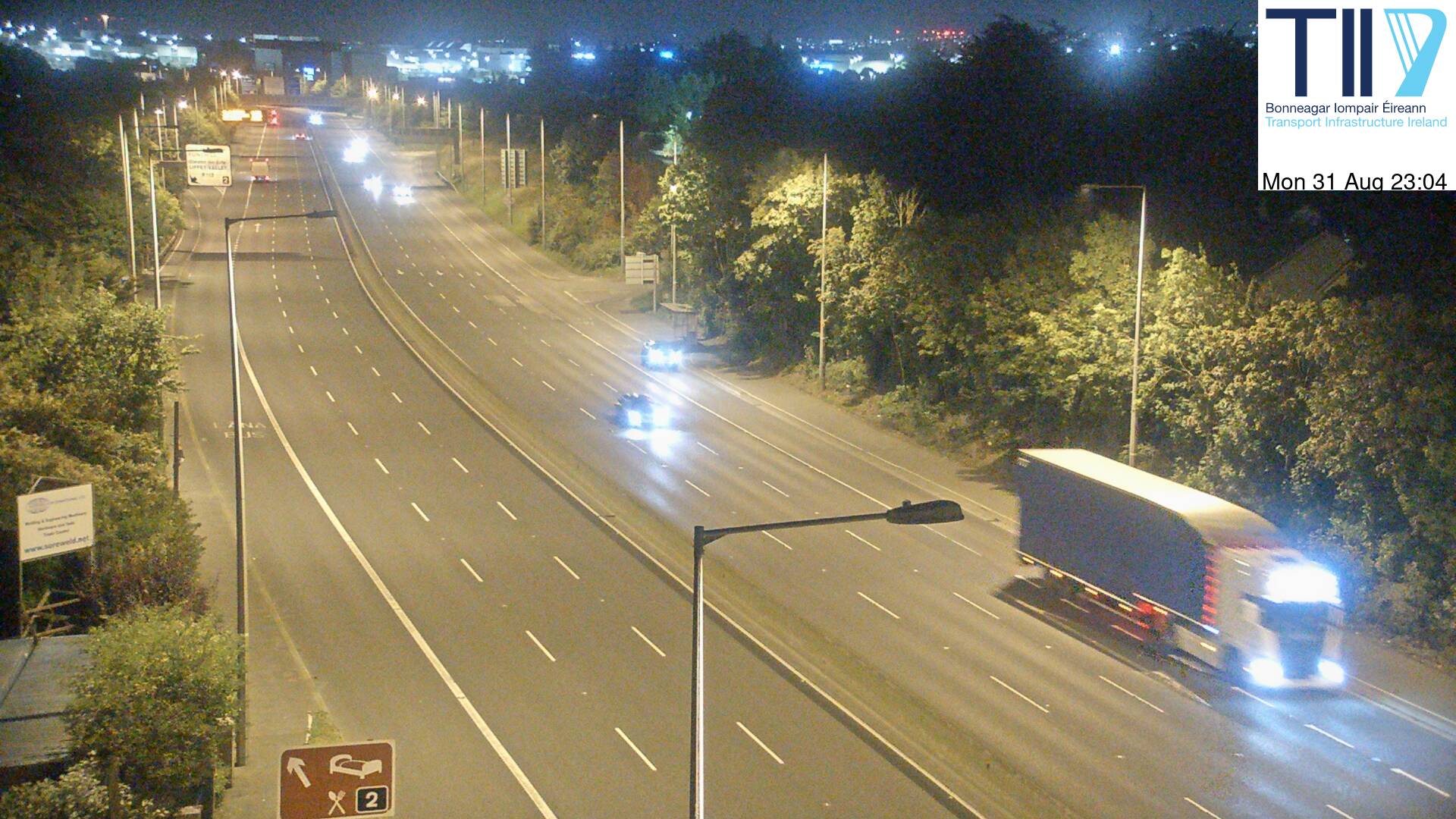 cctv-62-1788221236.jpg