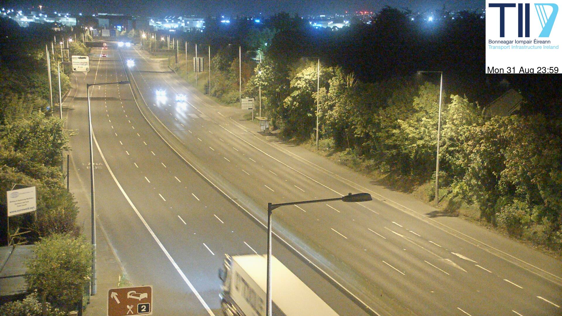 cctv-62-1788224572.jpg