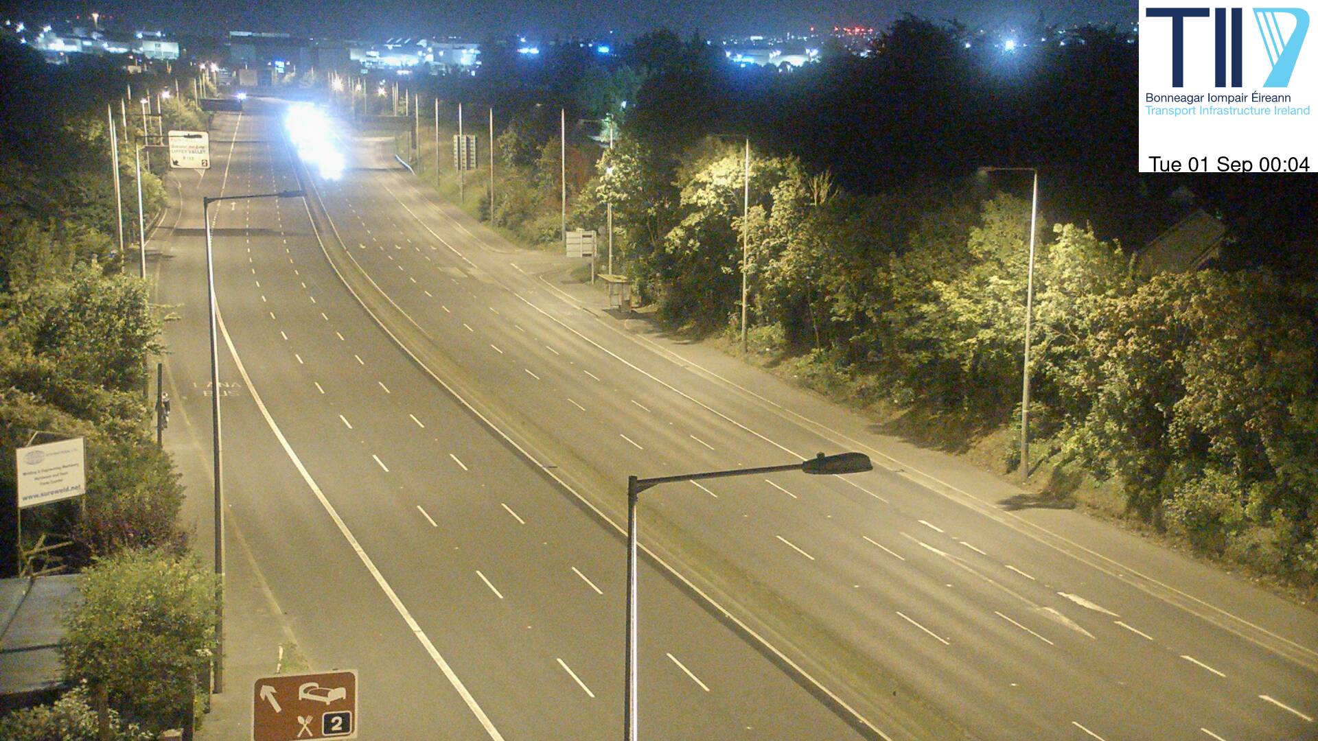 cctv-62-1788224971.jpg