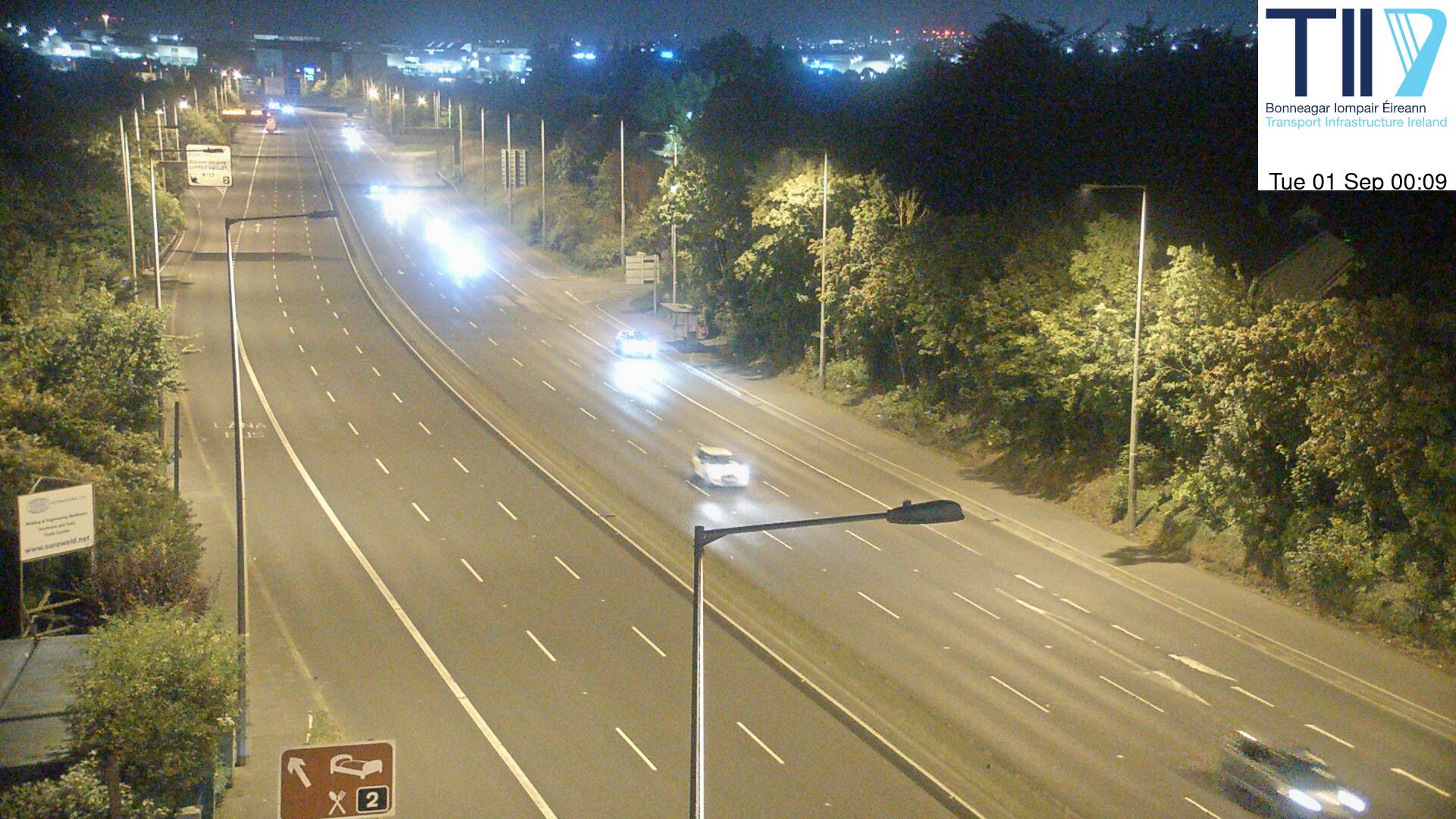 cctv-62-1788225350.jpg