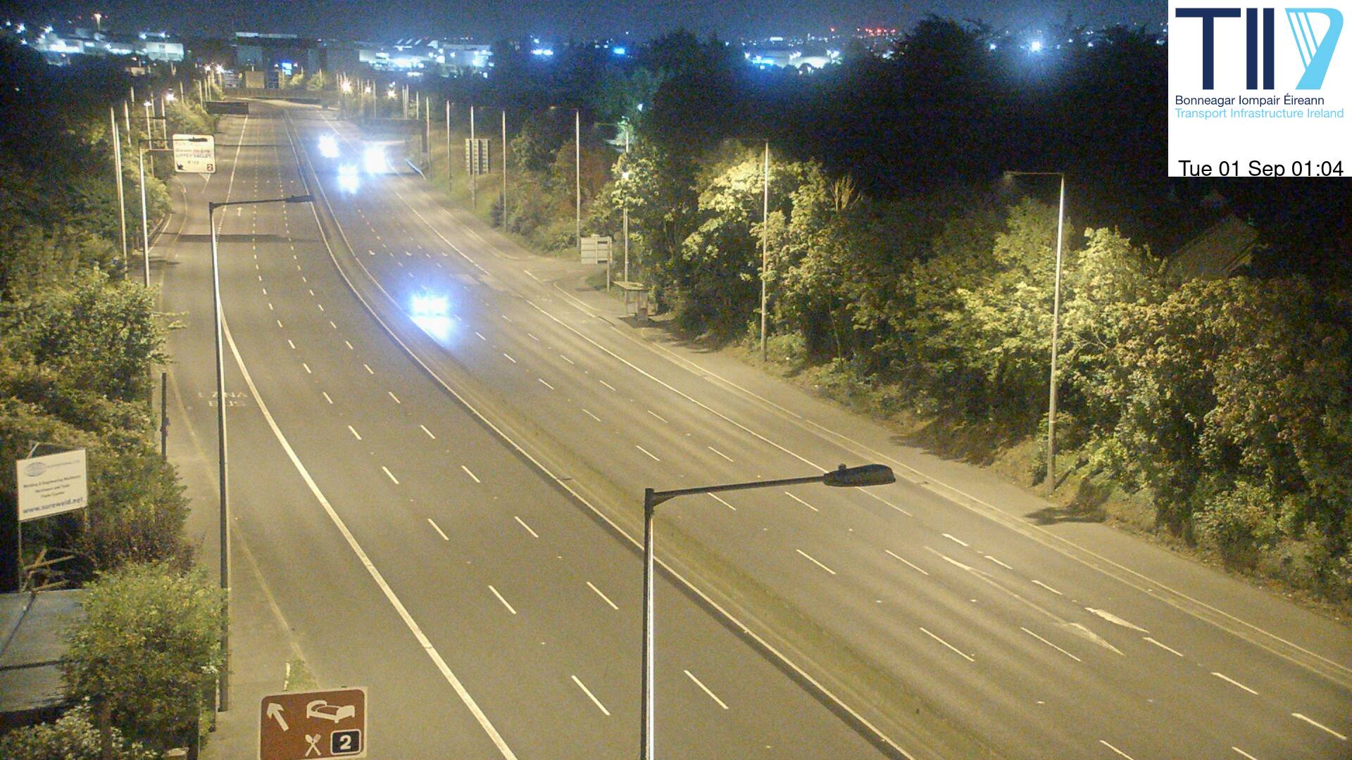 cctv-62-1788228560.jpg